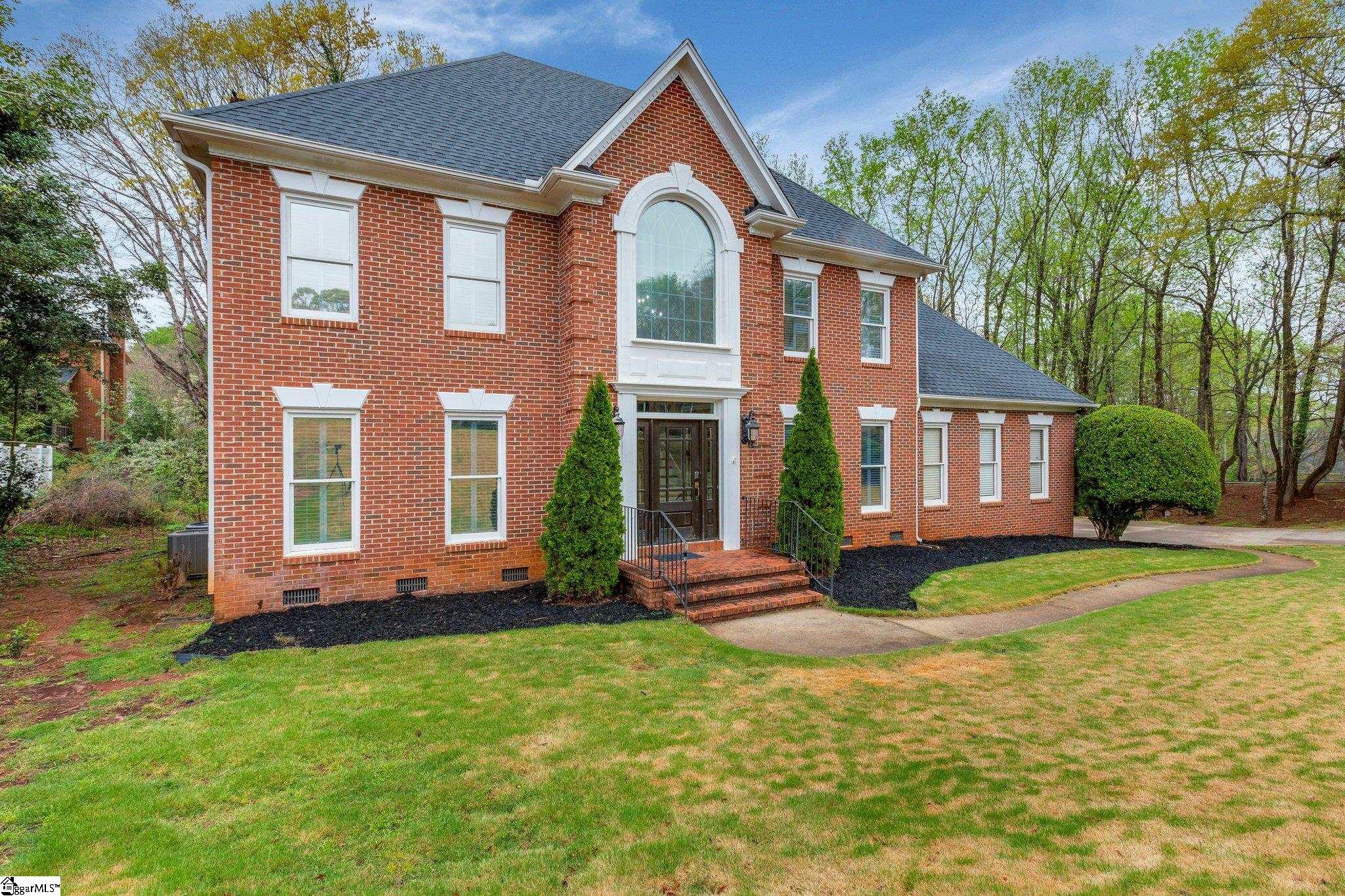 102 Sugar Mill Way