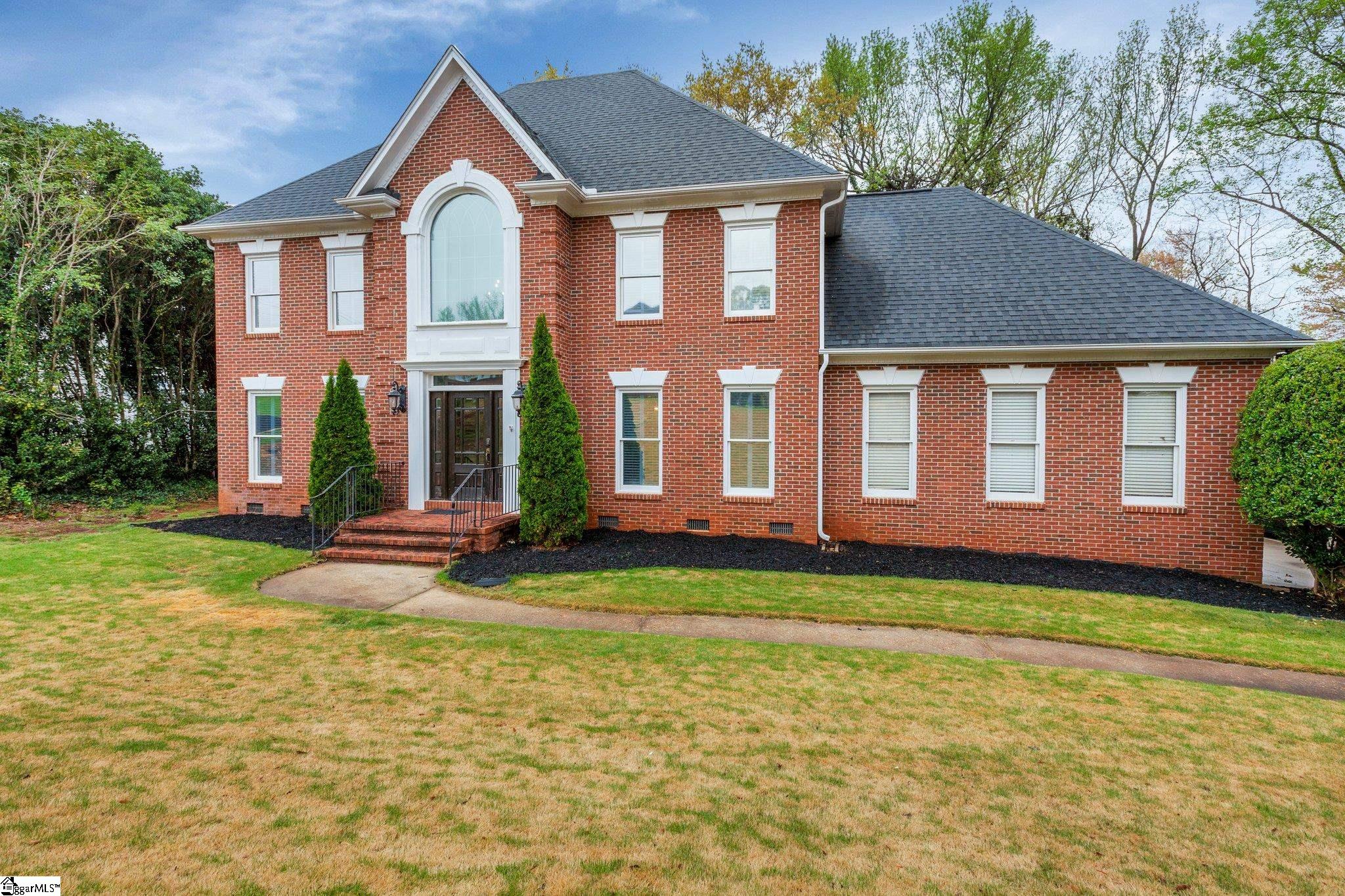 102 Sugar Mill Way