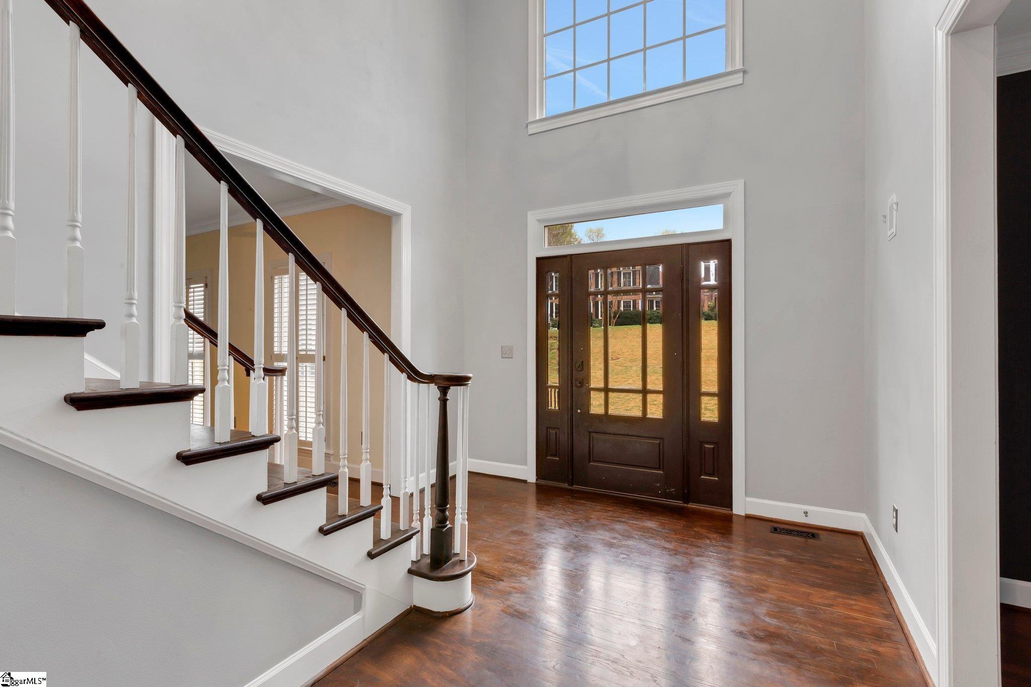 102 Sugar Mill Way
