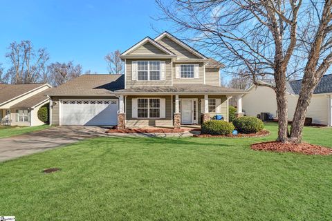 MLS: 1550241