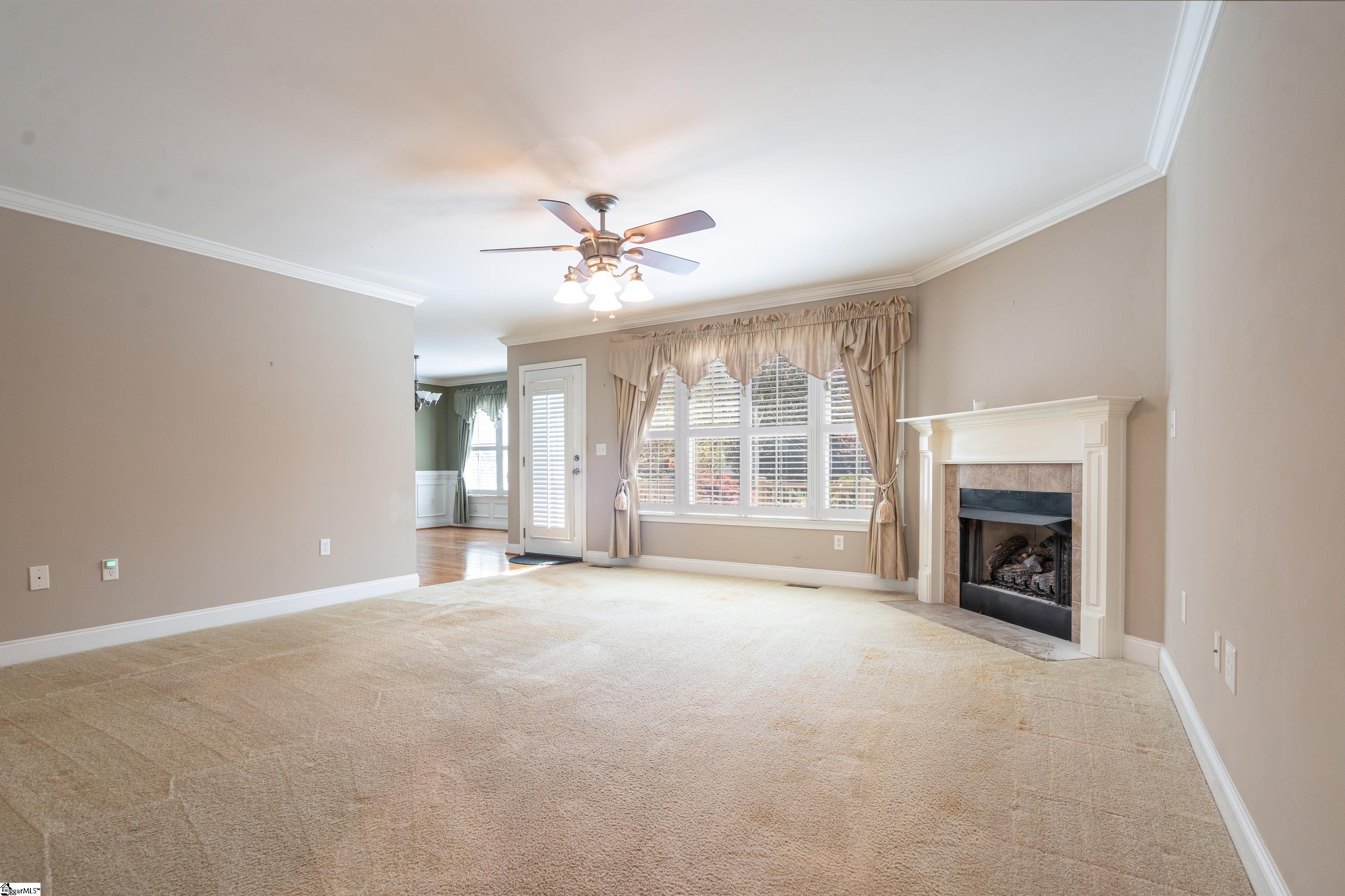 459 Cobblestone Drive