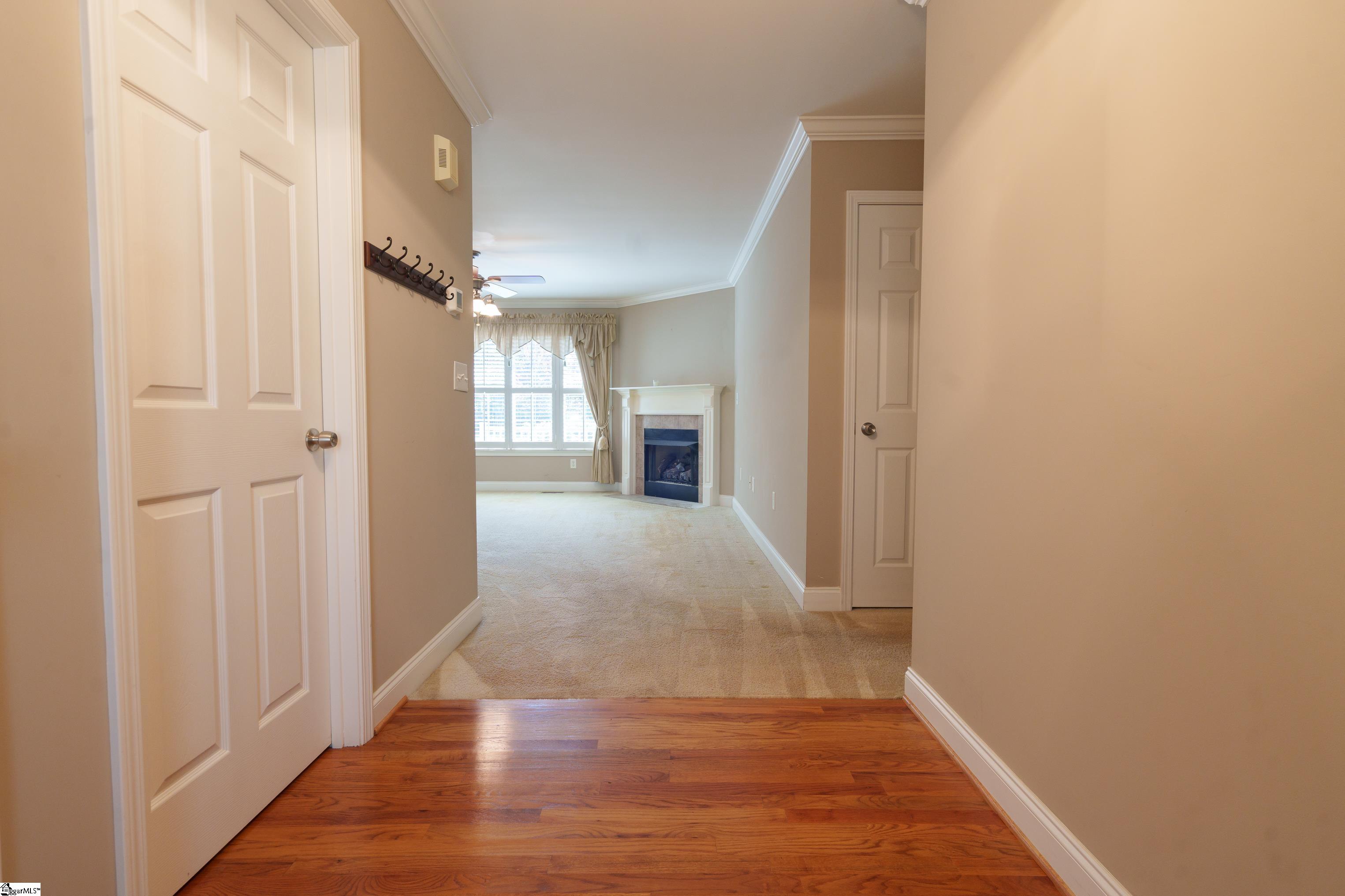 459 Cobblestone Drive