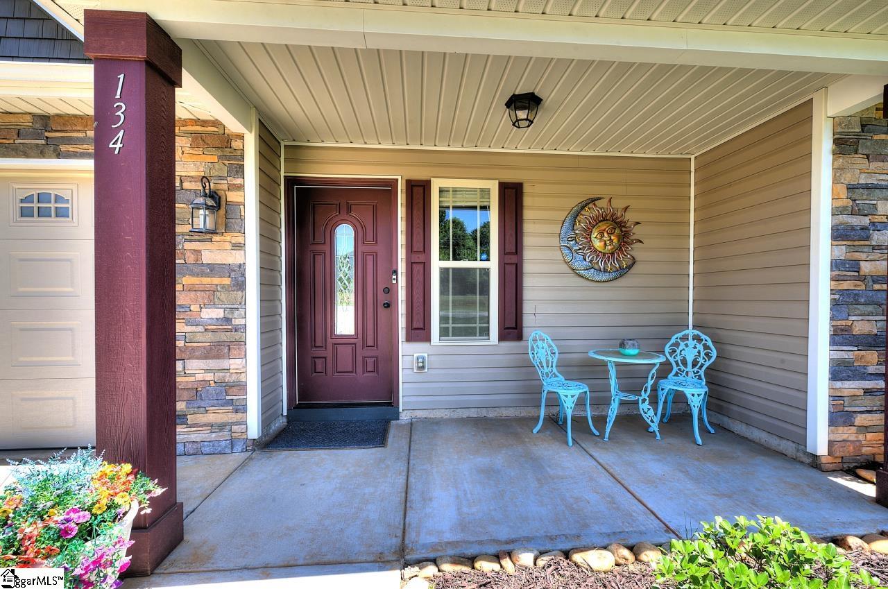 134 Long Branch Road