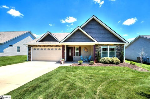 Photo for 134 Long Branch Road