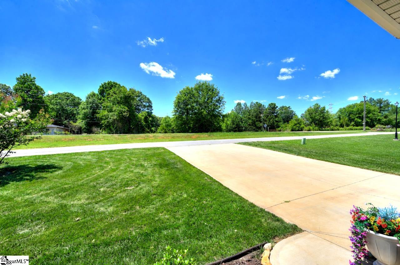 134 Long Branch Road