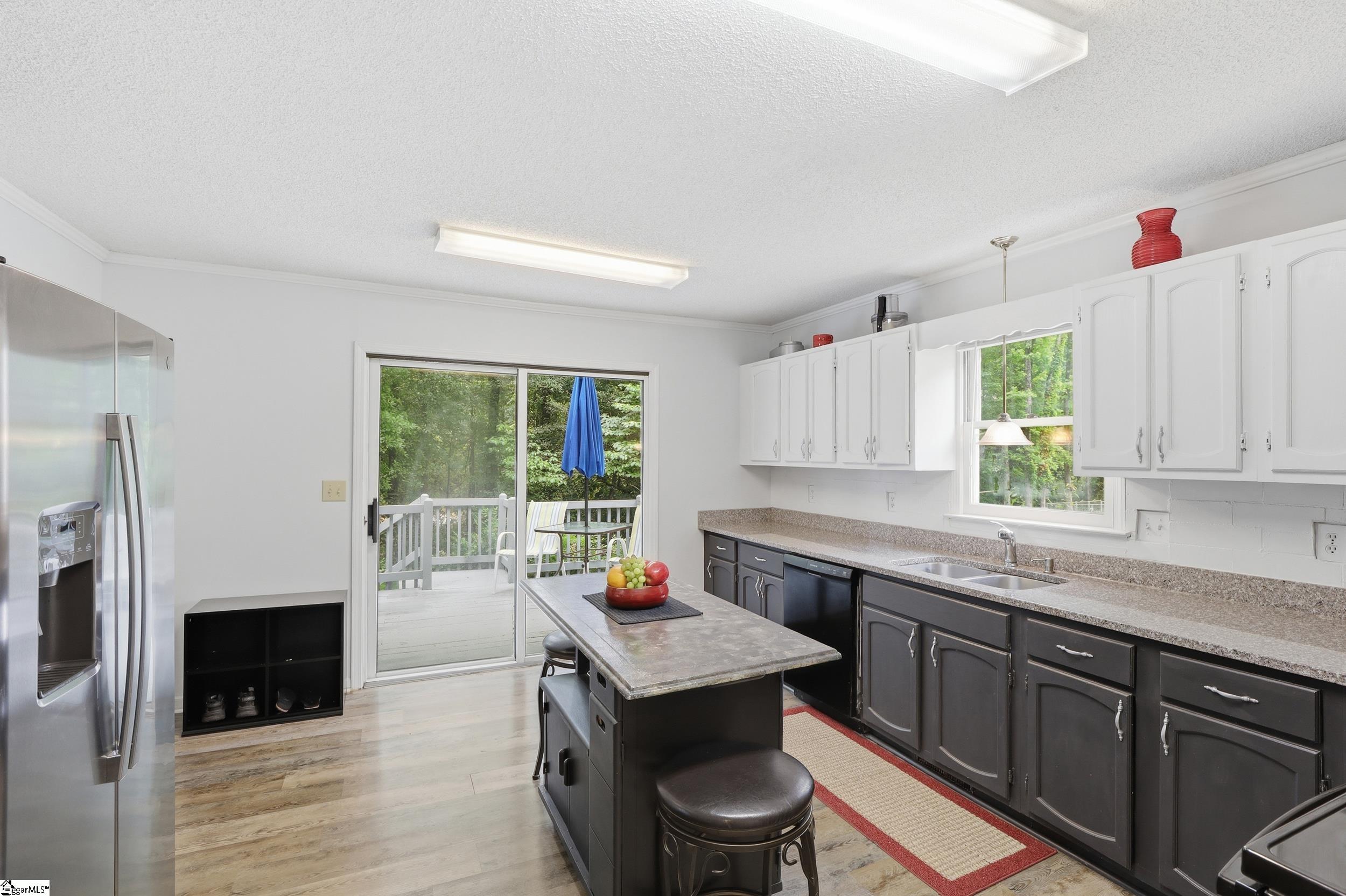 119 Gail Drive