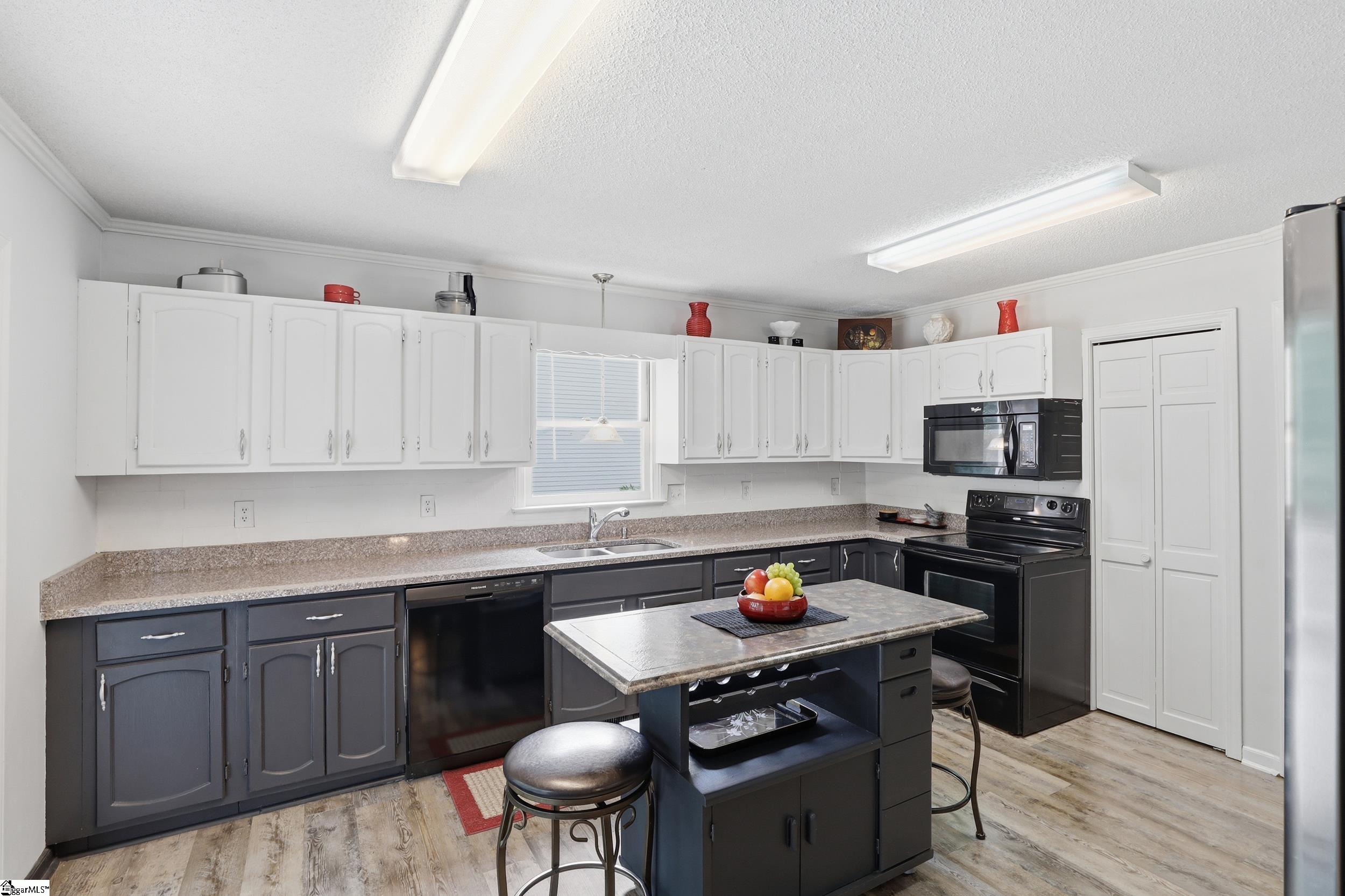 119 Gail Drive