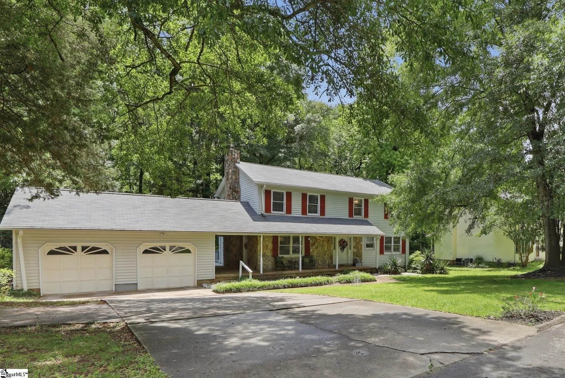 119 Gail Drive