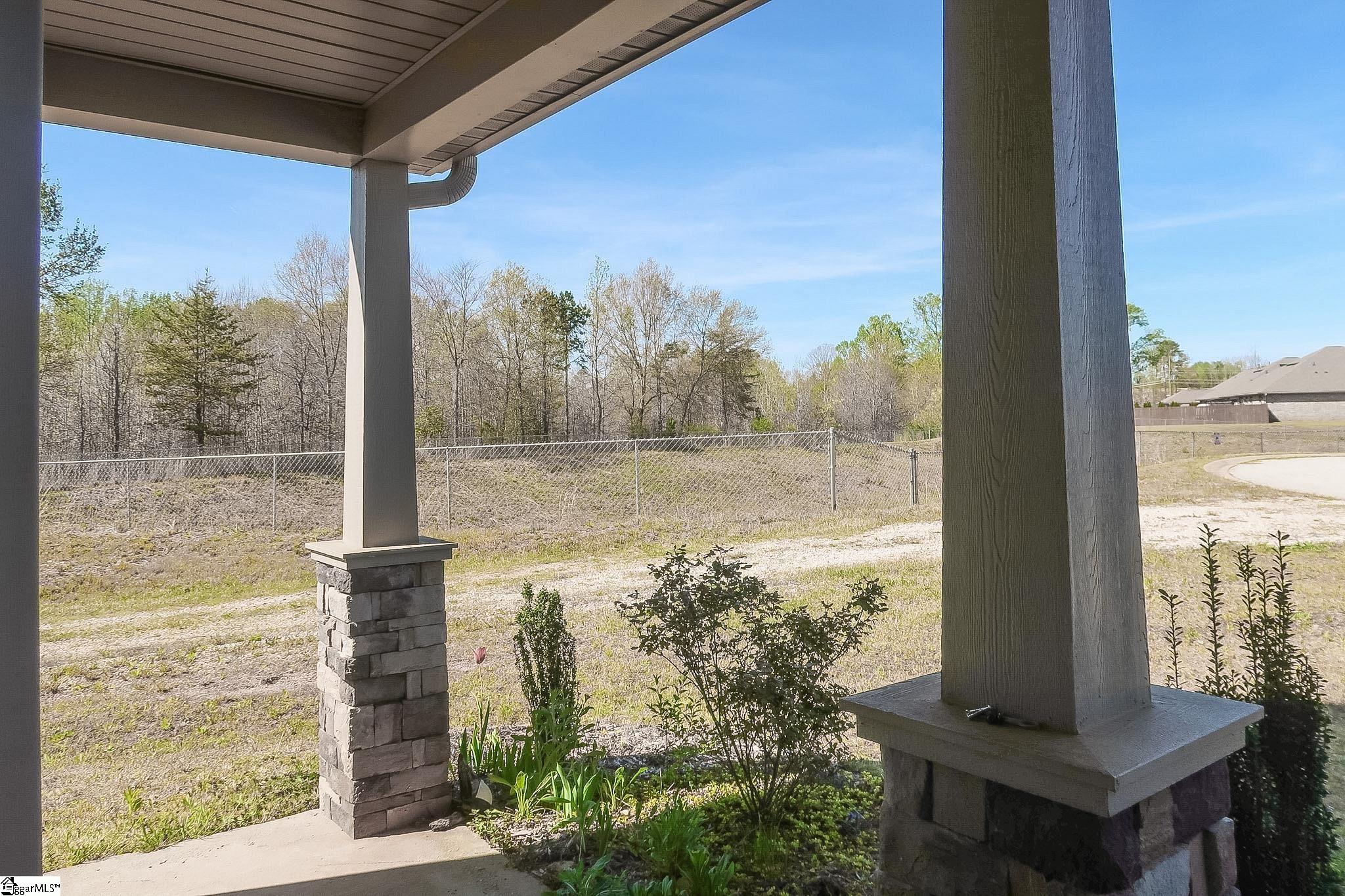 793 Silver Pines Lane