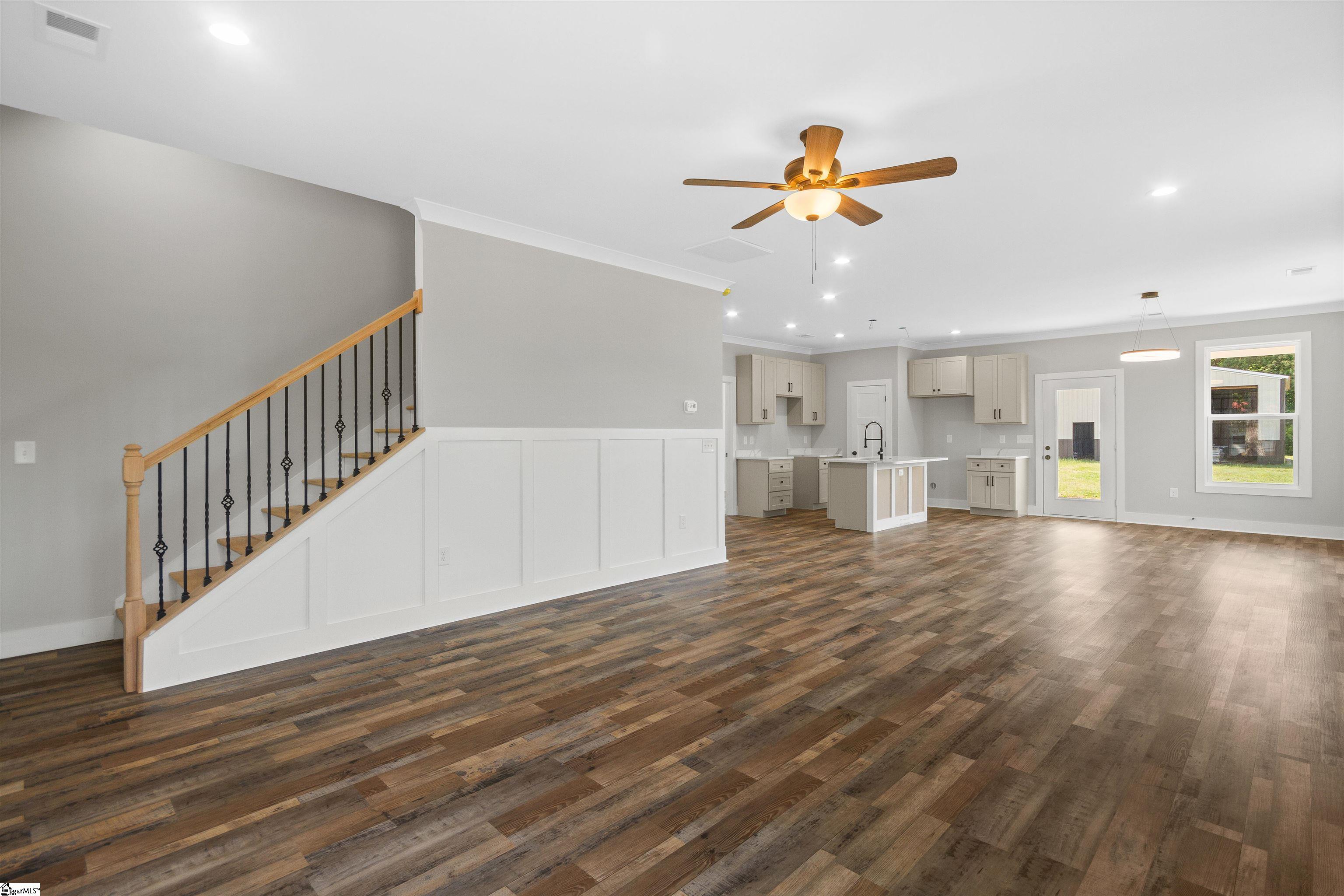 98 Turkey Trot Road