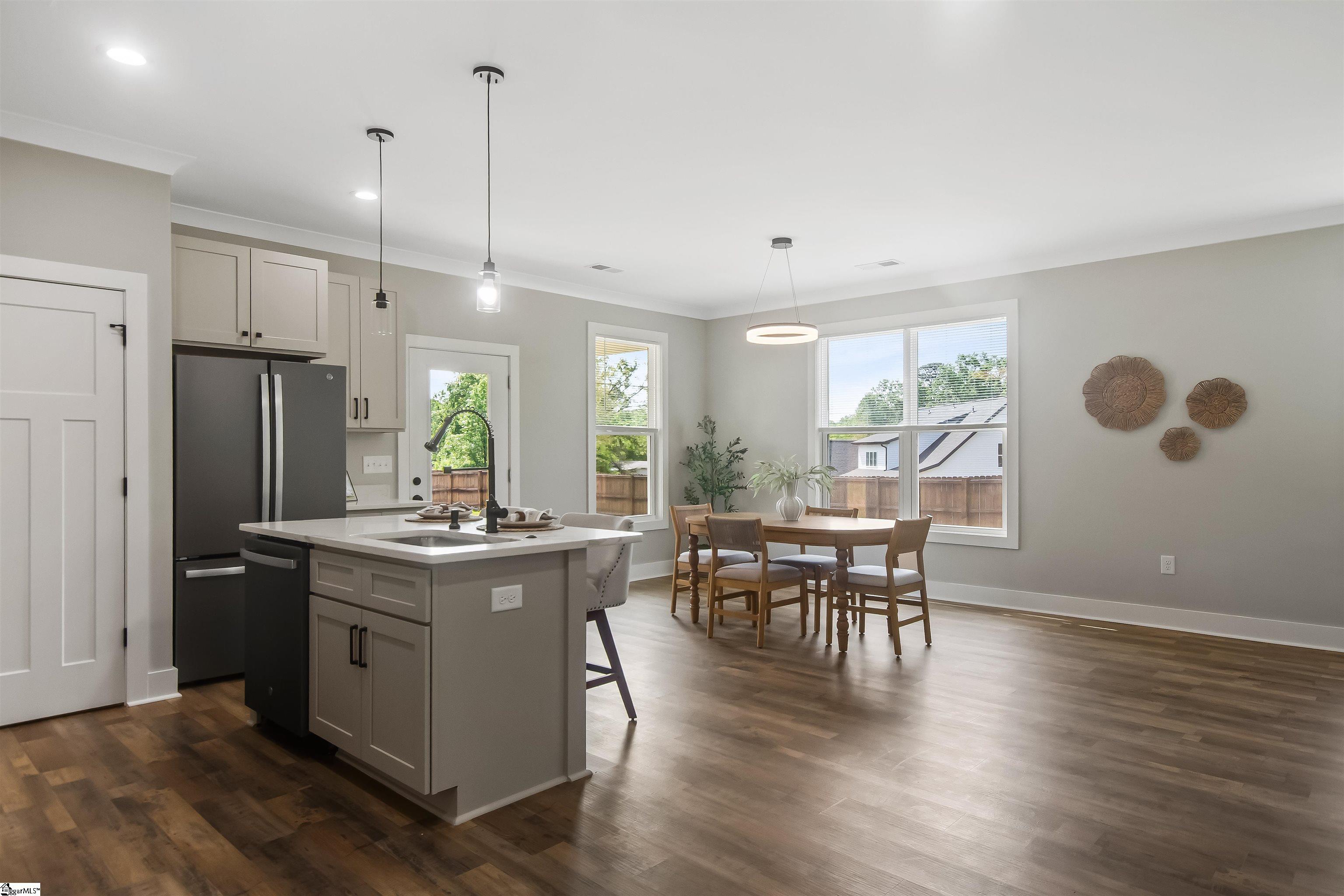 98 Turkey Trot Road
