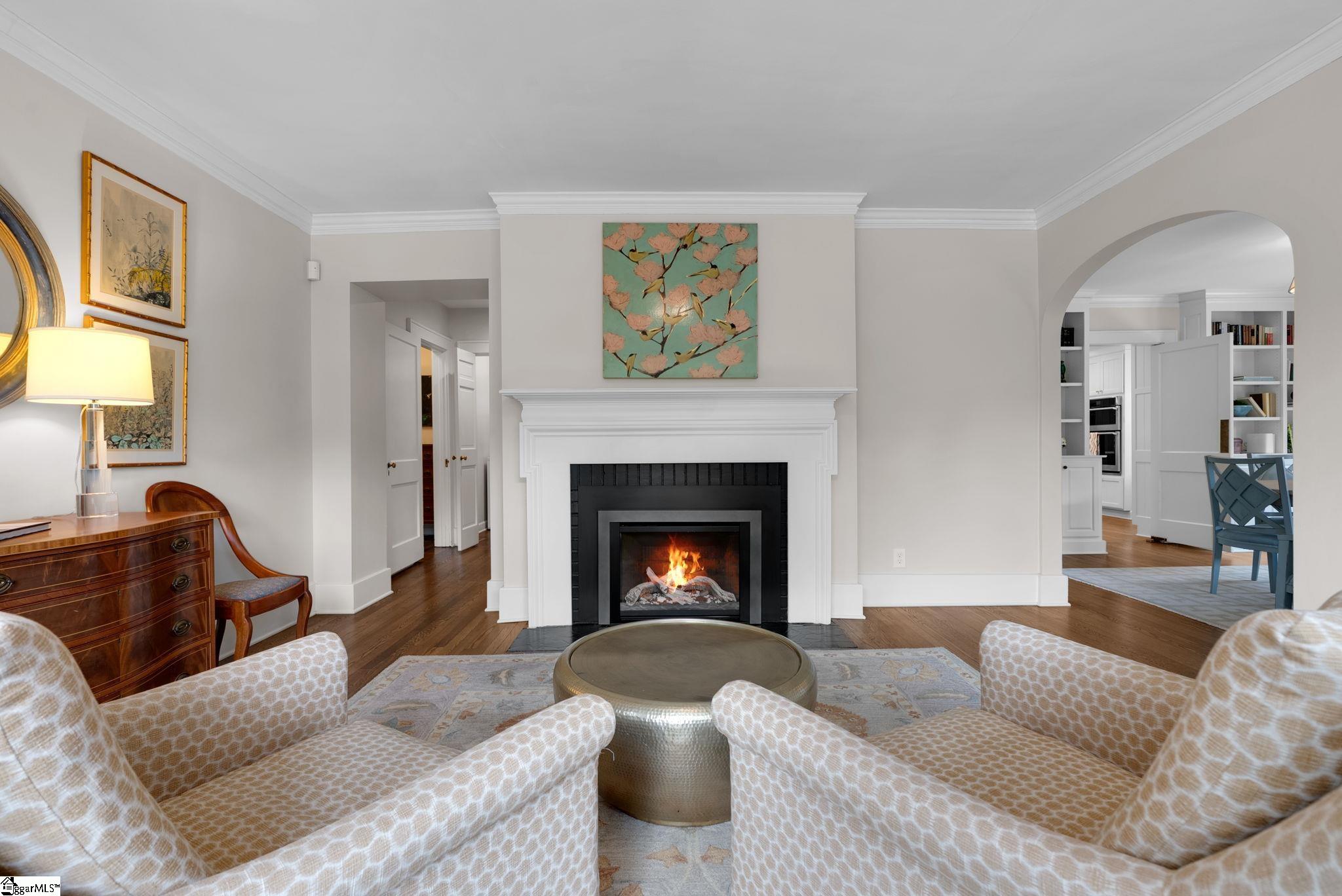 102 Fairview Avenue