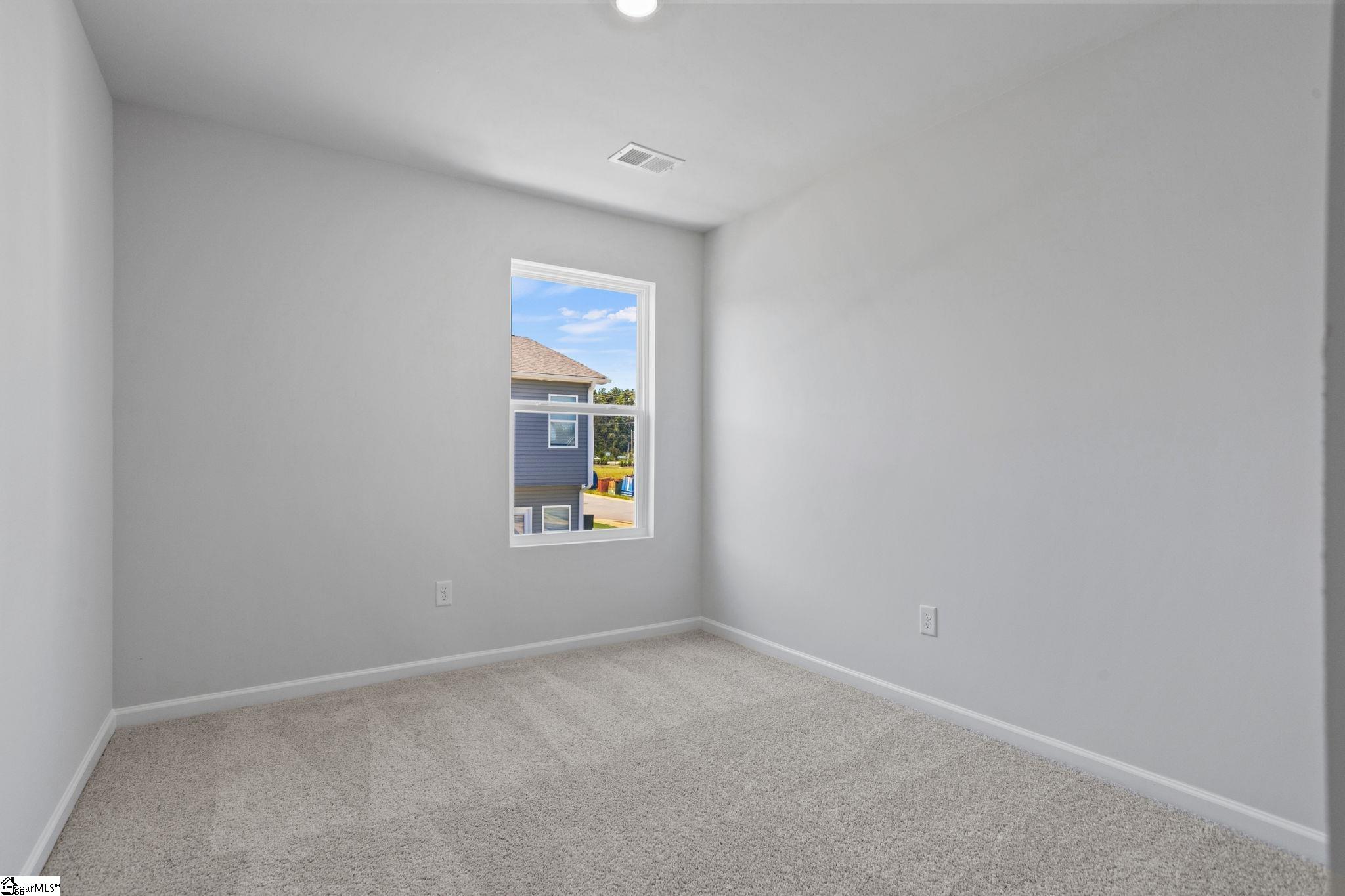 309 Parksville Place