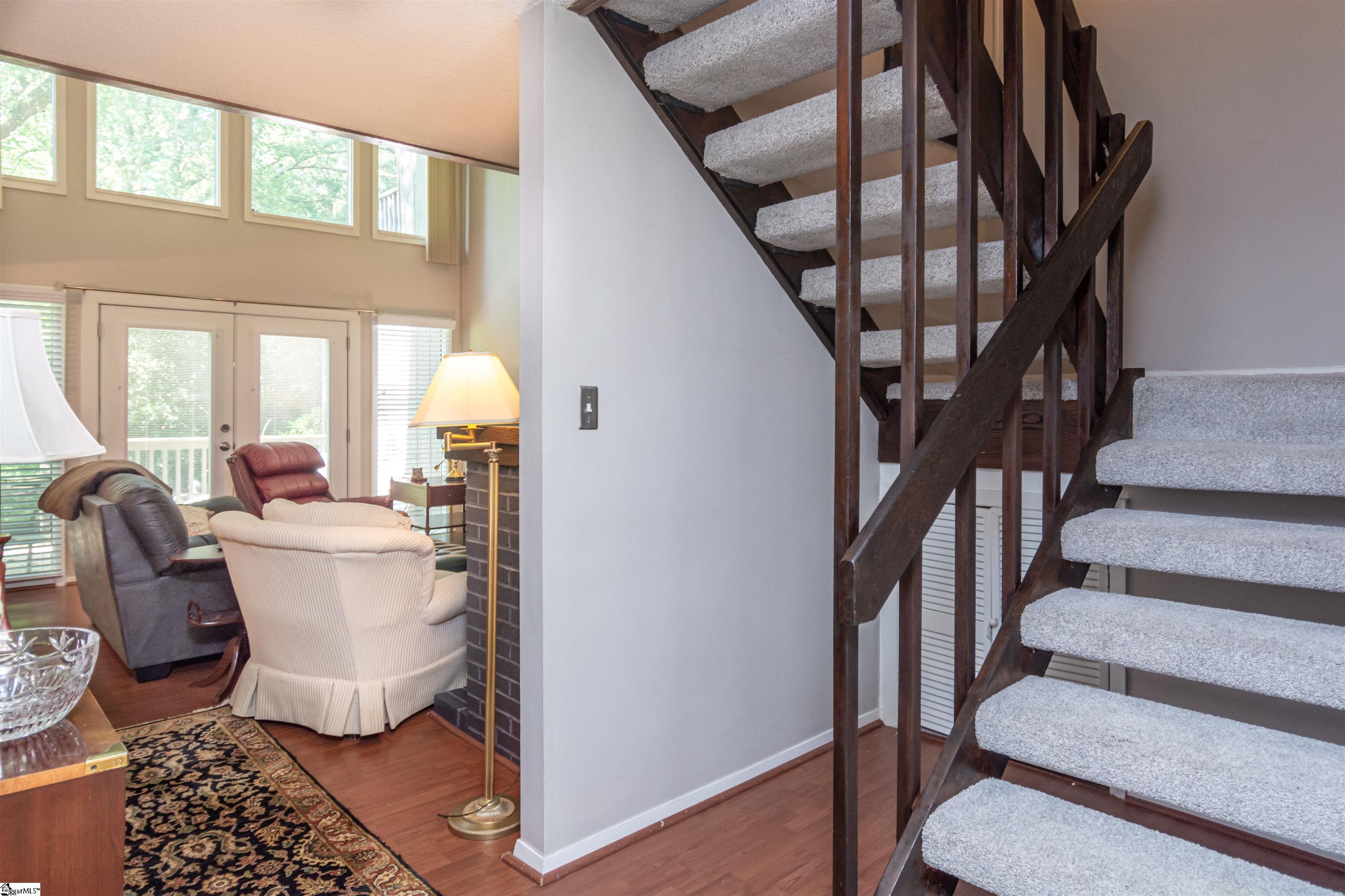 Greenville, South Carolina 29615, United States, 2 Bedrooms Bedrooms, ,3 BathroomsBathrooms,Residential,Active,160890