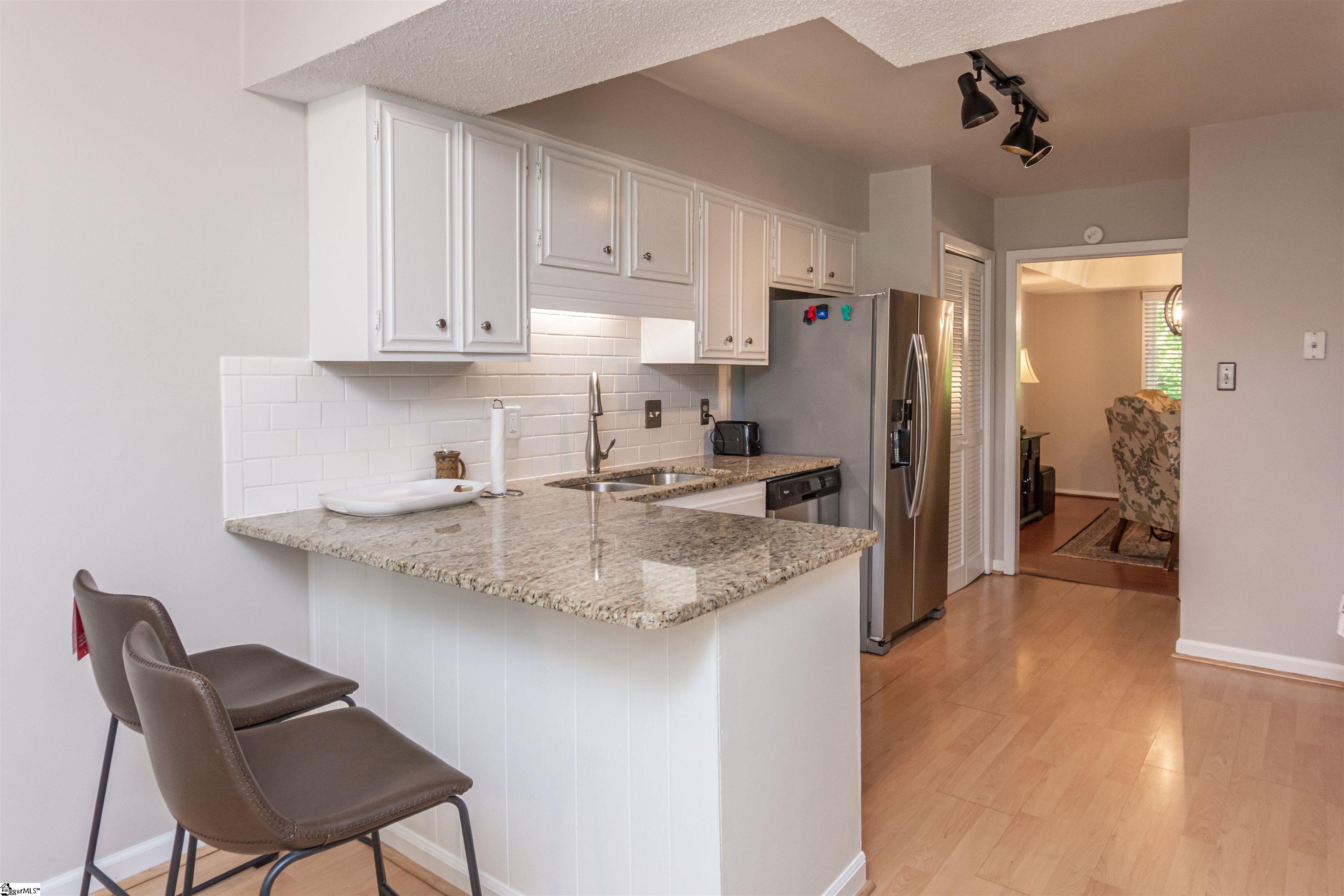 Greenville, South Carolina 29615, United States, 2 Bedrooms Bedrooms, ,3 BathroomsBathrooms,Residential,Active,160890