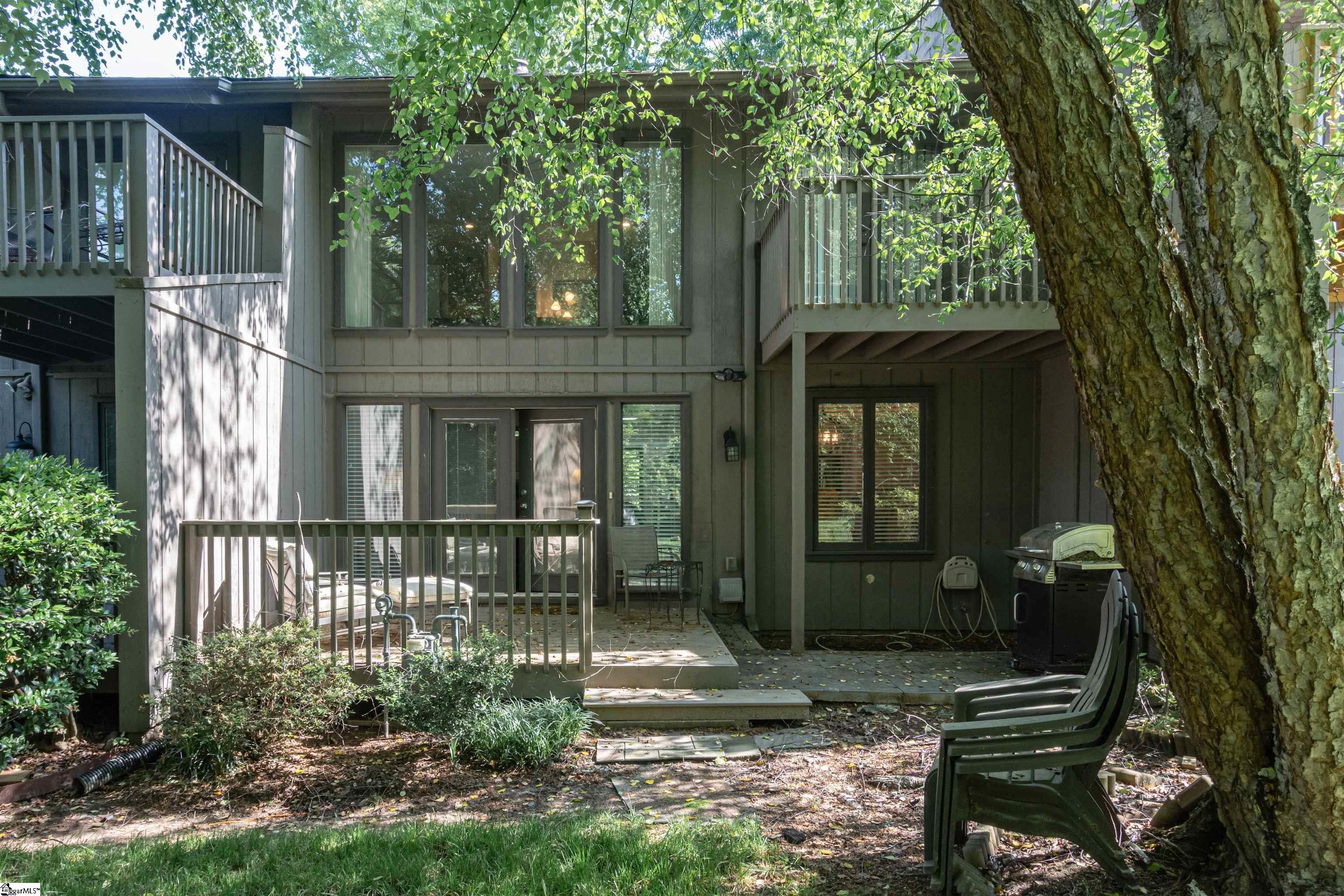 Greenville, South Carolina 29615, United States, 2 Bedrooms Bedrooms, ,3 BathroomsBathrooms,Residential,Active,160890