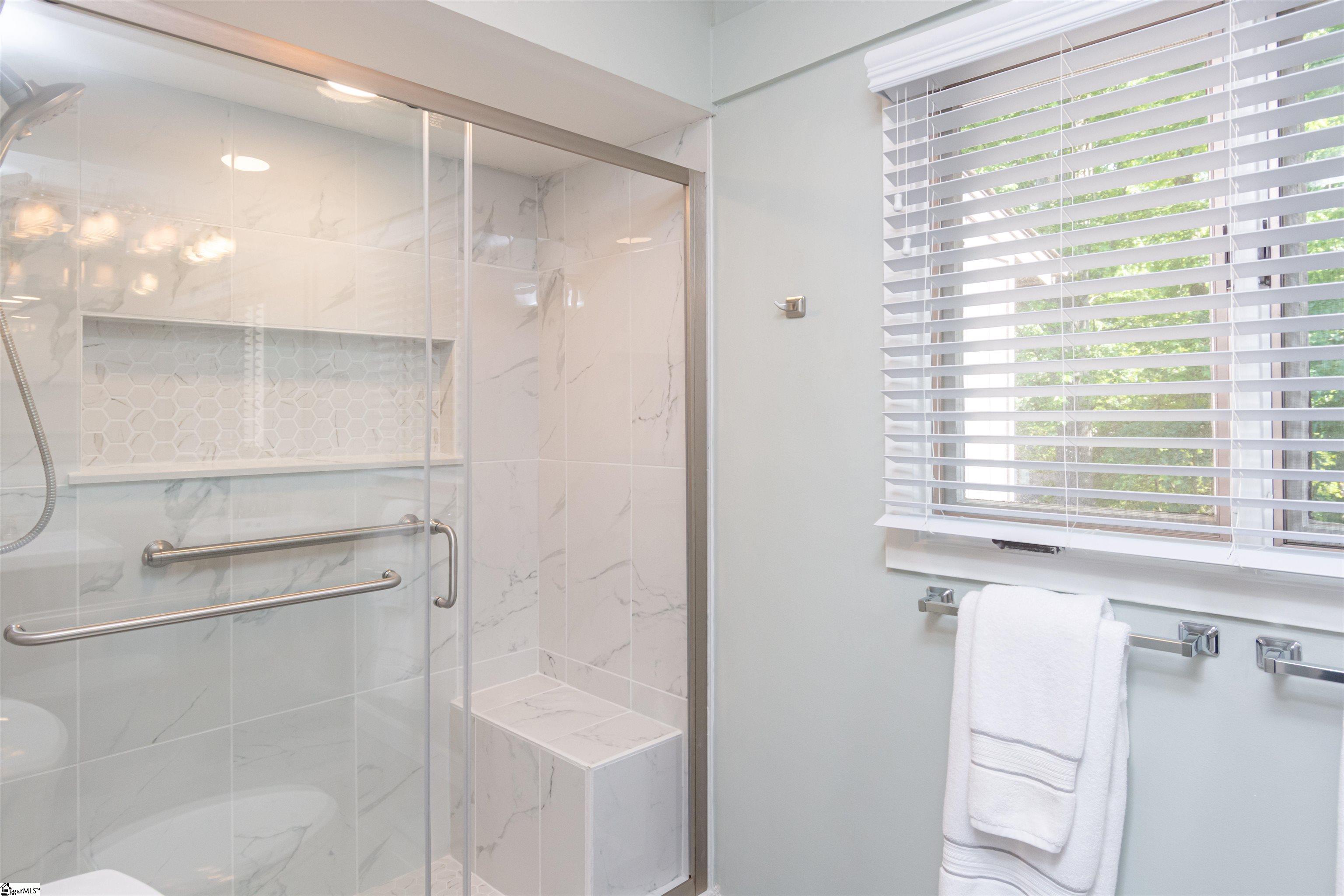 Greenville, South Carolina 29615, United States, 2 Bedrooms Bedrooms, ,3 BathroomsBathrooms,Residential,Active,160890