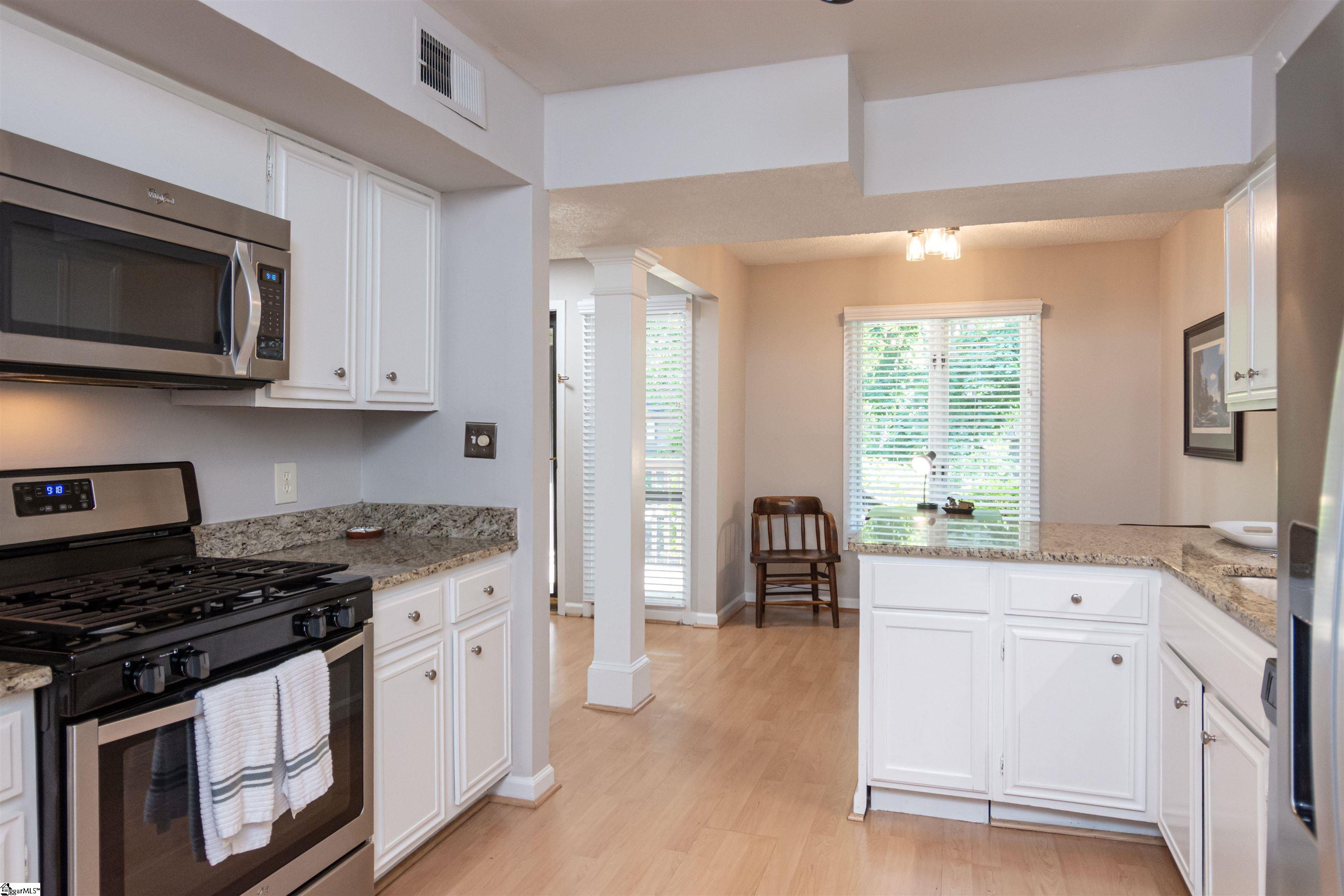 Greenville, South Carolina 29615, United States, 2 Bedrooms Bedrooms, ,3 BathroomsBathrooms,Residential,Active,160890