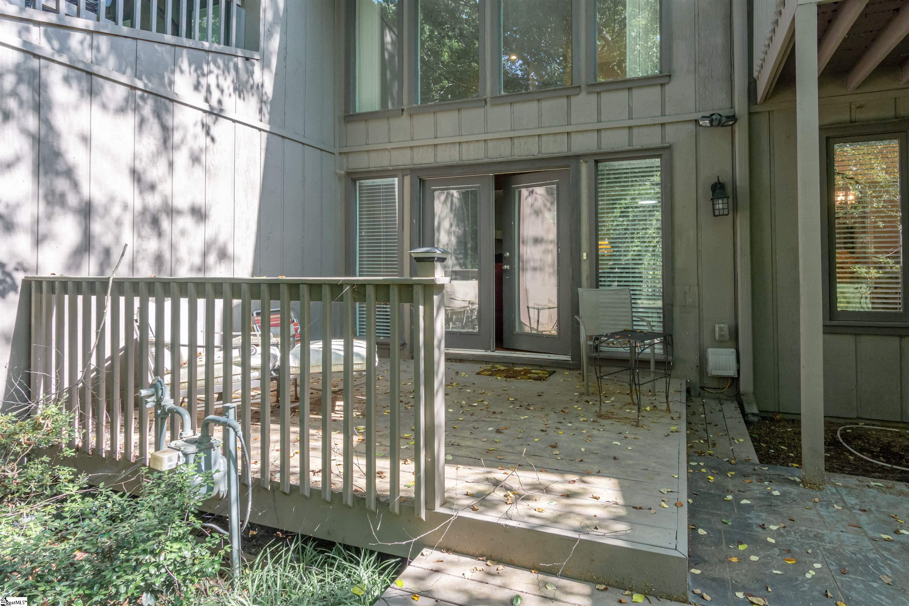 Greenville, South Carolina 29615, United States, 2 Bedrooms Bedrooms, ,3 BathroomsBathrooms,Residential,Active,160890