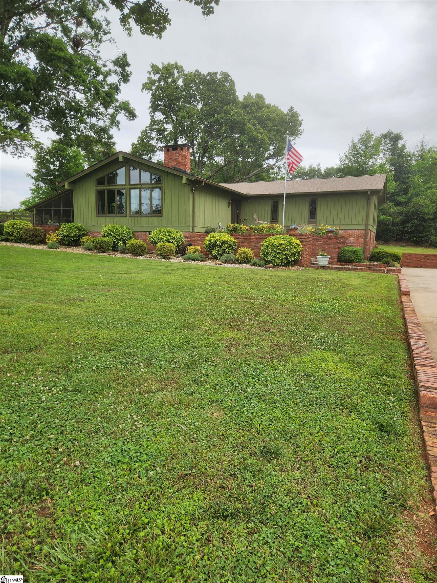115 Watson Road