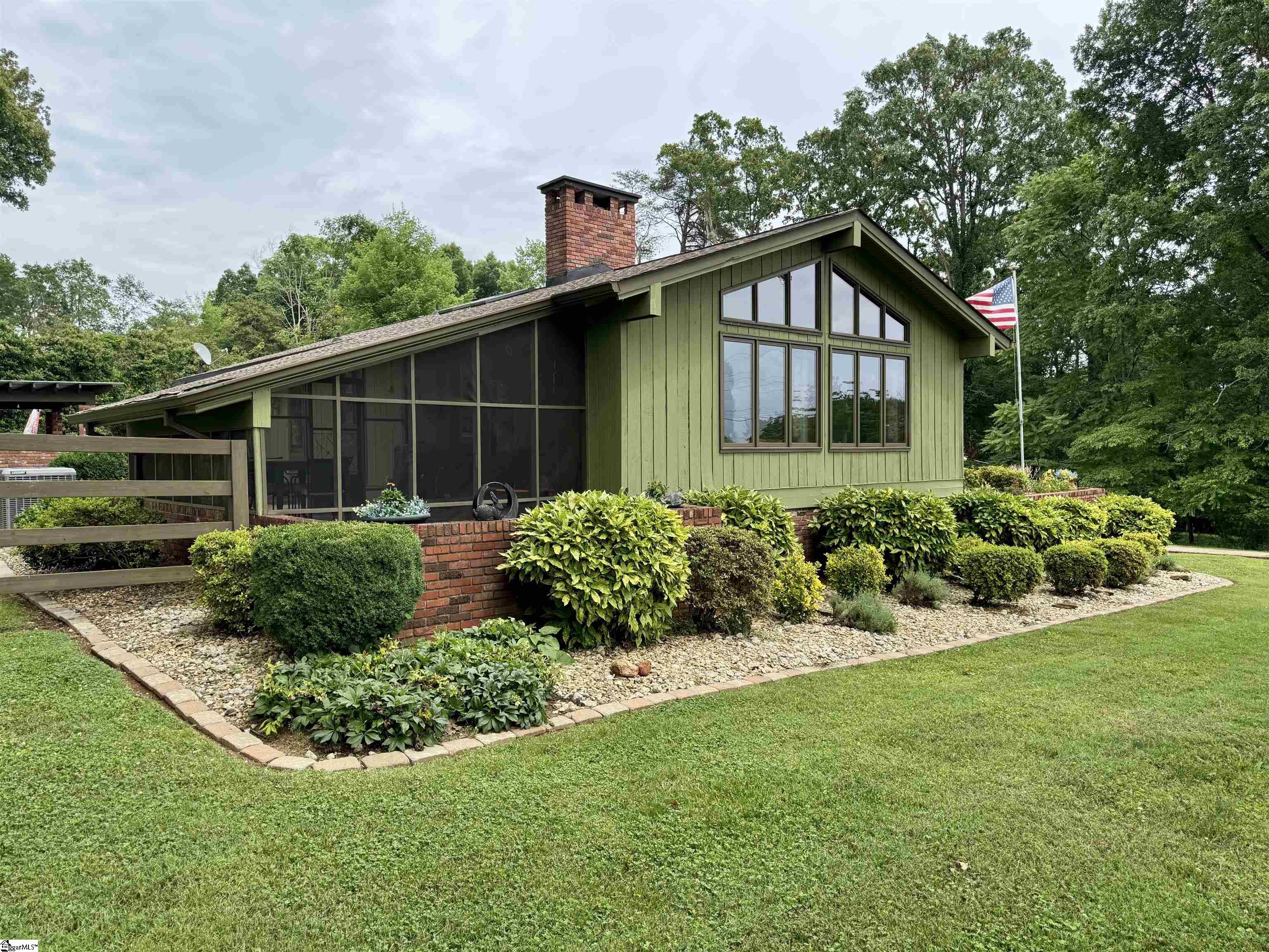 115 Watson Road