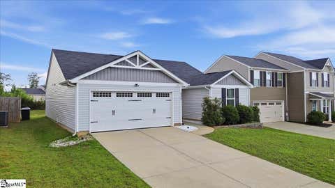 Photo of 630 Mccormick Lane, Lyman, SC 29365 (MLS # 1594592)