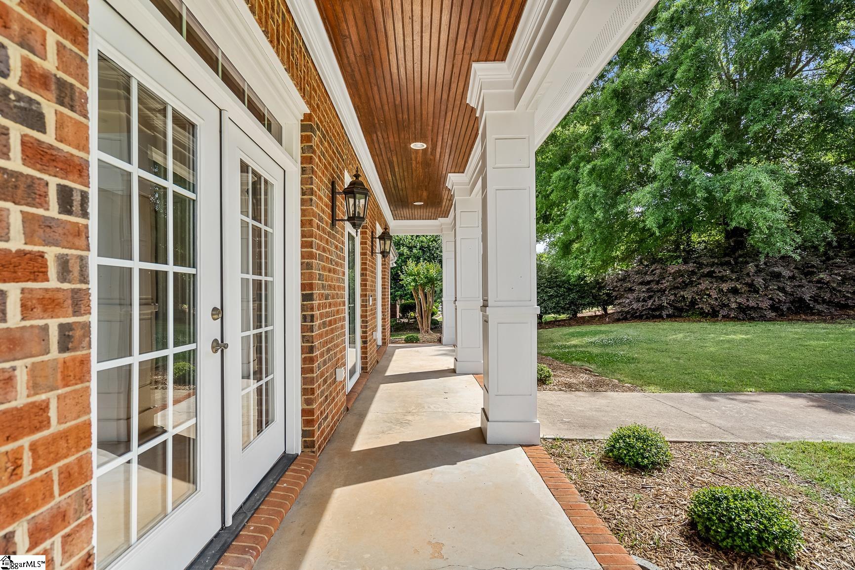 108 Wild Vine Path