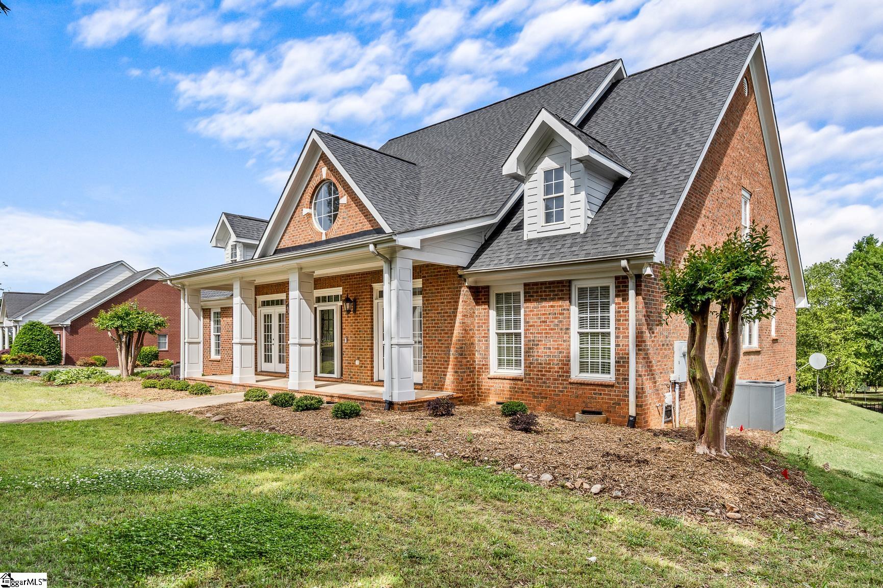 108 Wild Vine Path