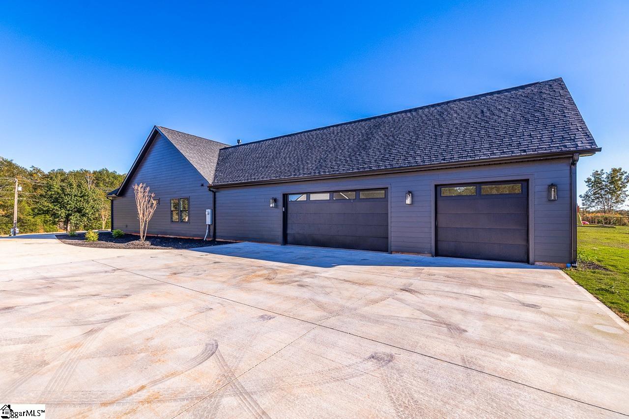 3392 Fairview Road