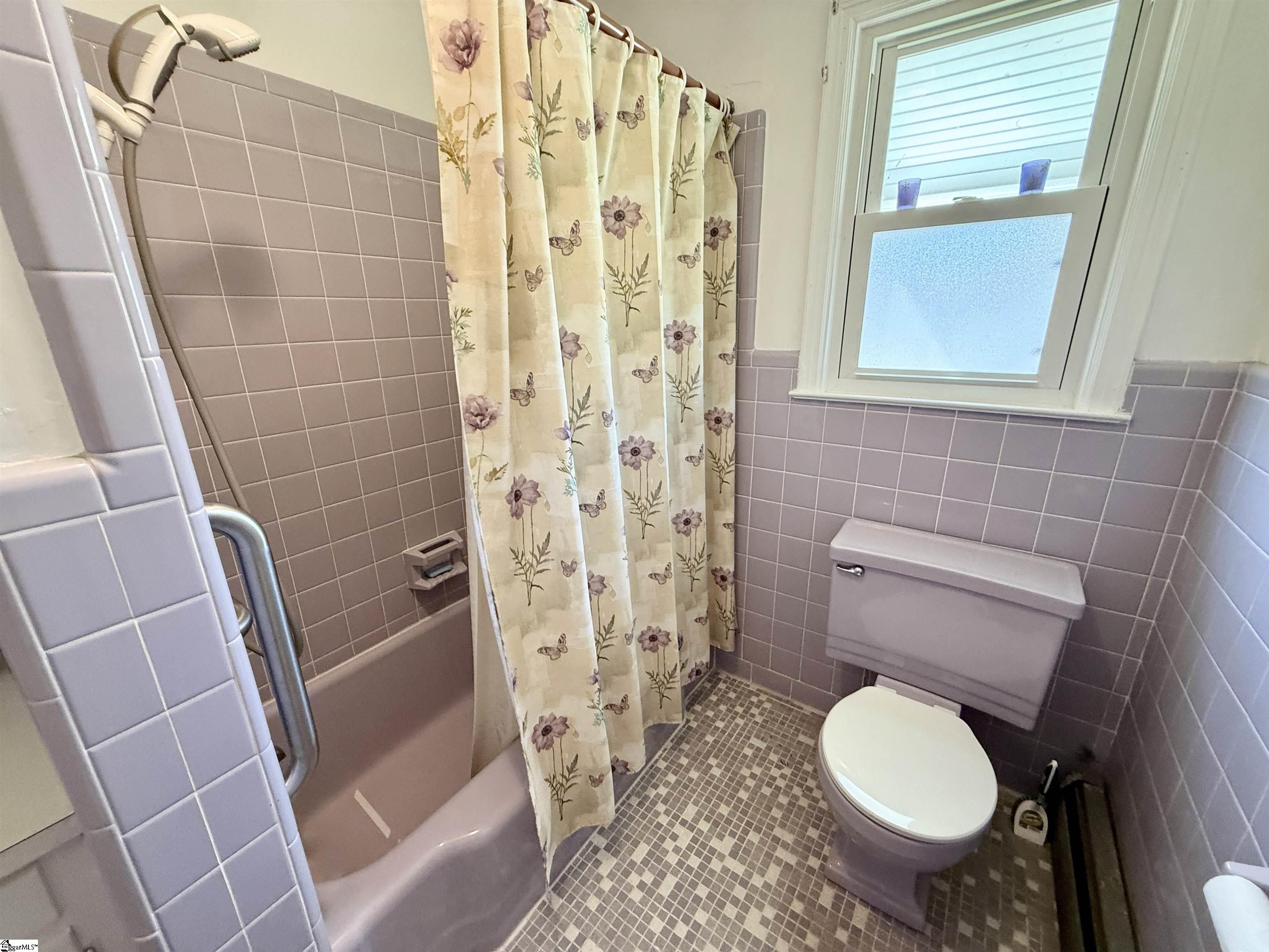 Clinton, South Carolina 29325, United States, 4 Bedrooms Bedrooms, ,3 BathroomsBathrooms,Residential,Active,182259