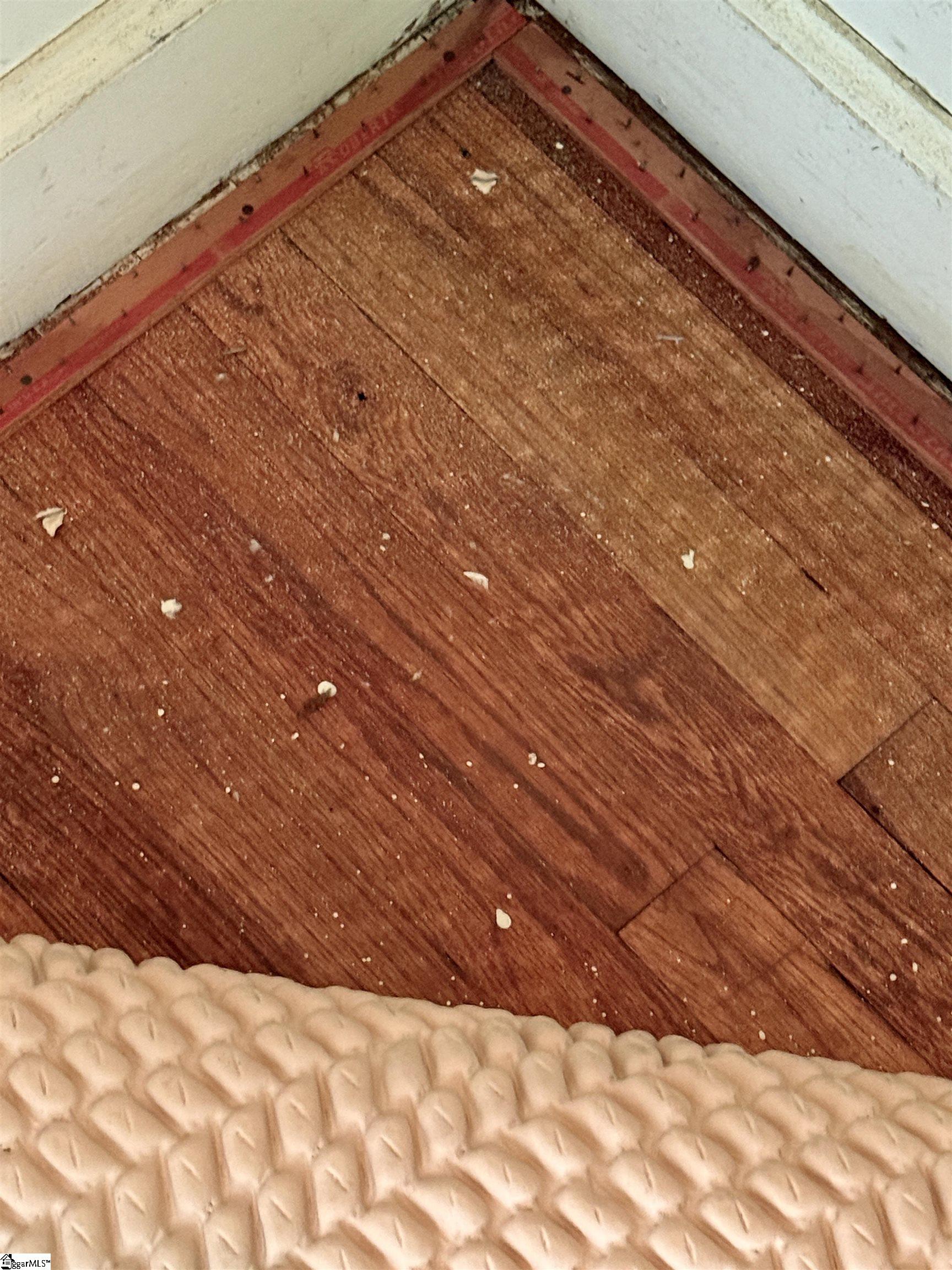 Clinton, South Carolina 29325, United States, 4 Bedrooms Bedrooms, ,3 BathroomsBathrooms,Residential,Active,182259