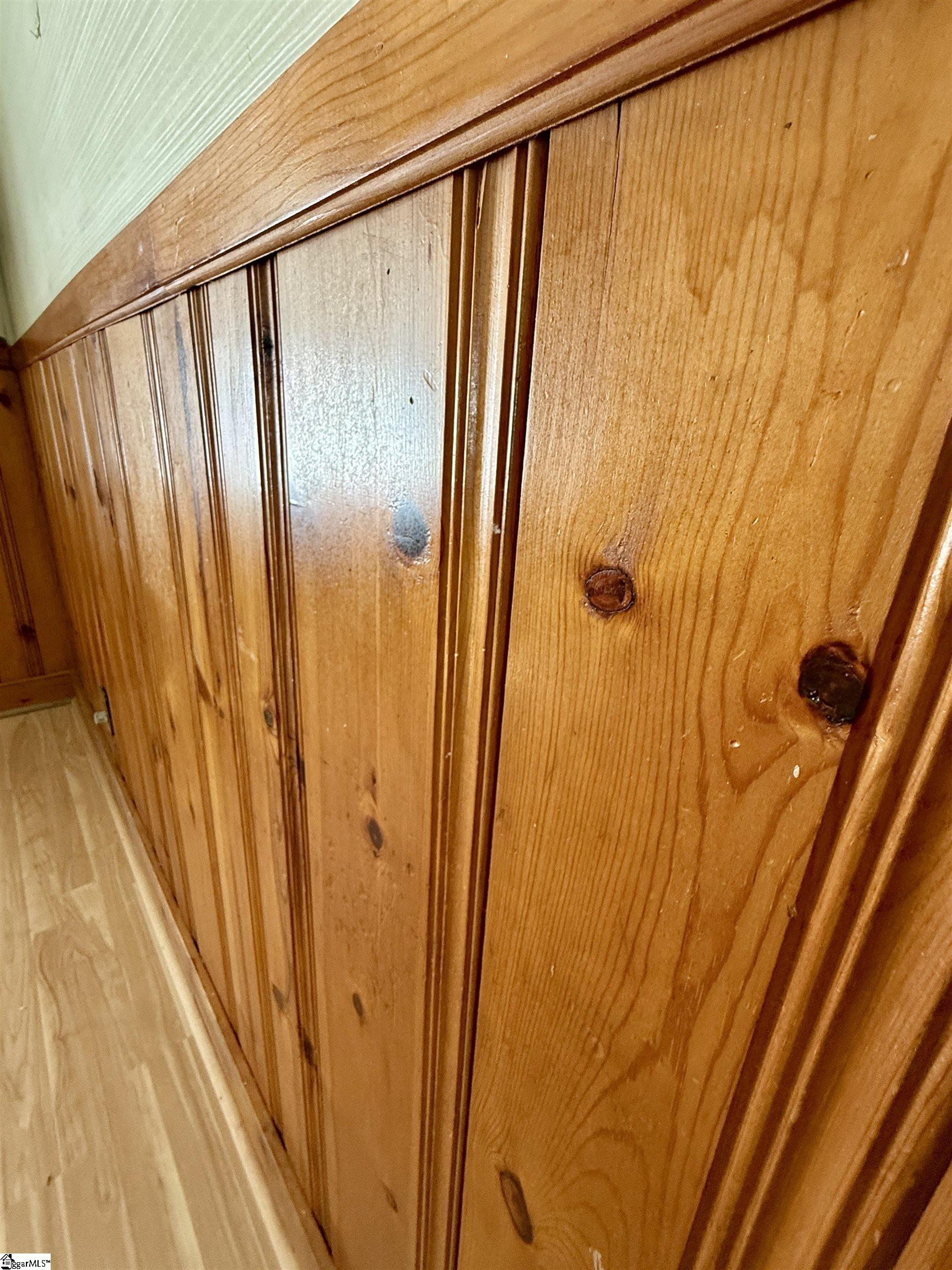 Clinton, South Carolina 29325, United States, 4 Bedrooms Bedrooms, ,3 BathroomsBathrooms,Residential,Active,182259