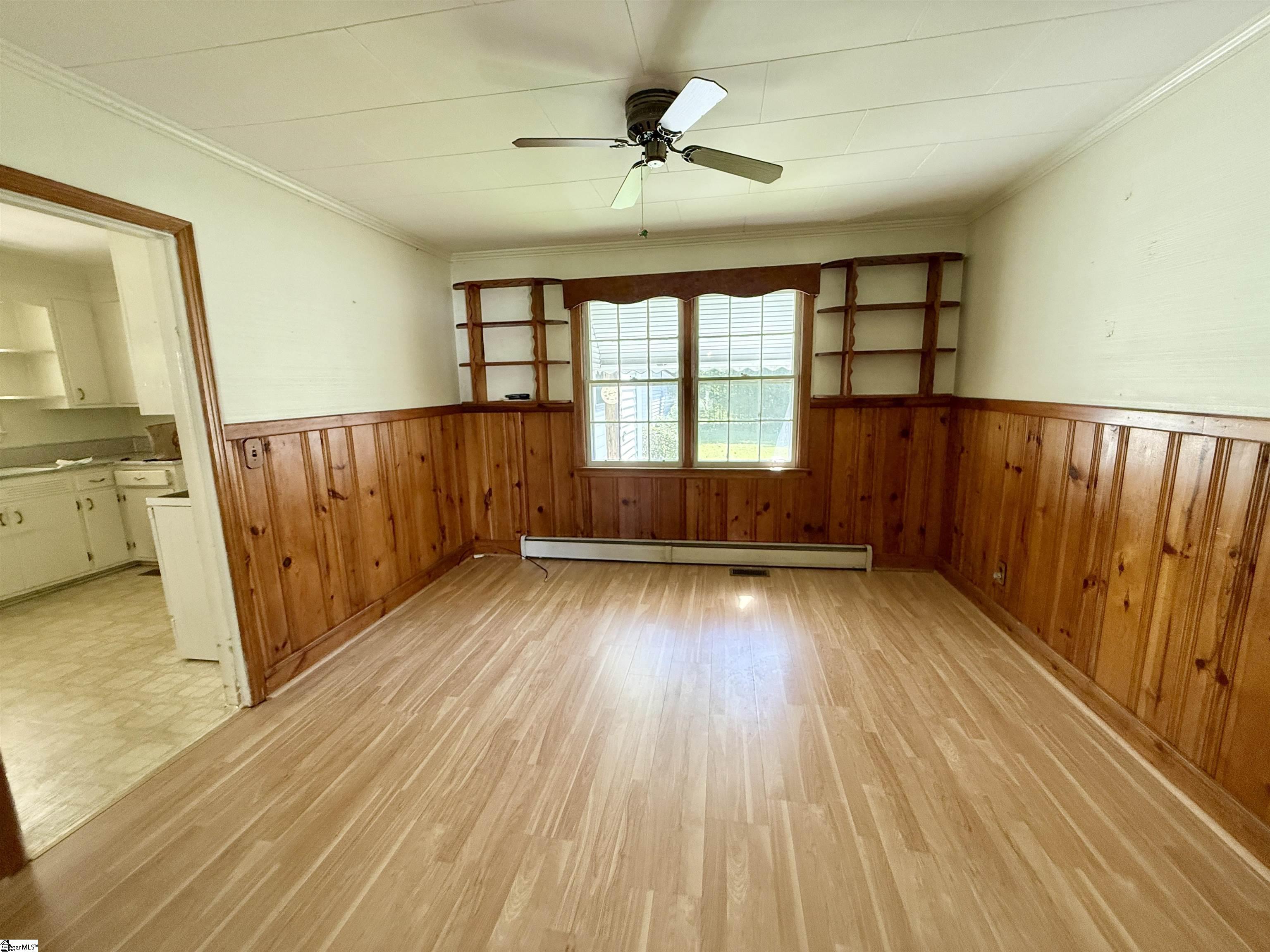 Clinton, South Carolina 29325, United States, 4 Bedrooms Bedrooms, ,3 BathroomsBathrooms,Residential,Active,182259