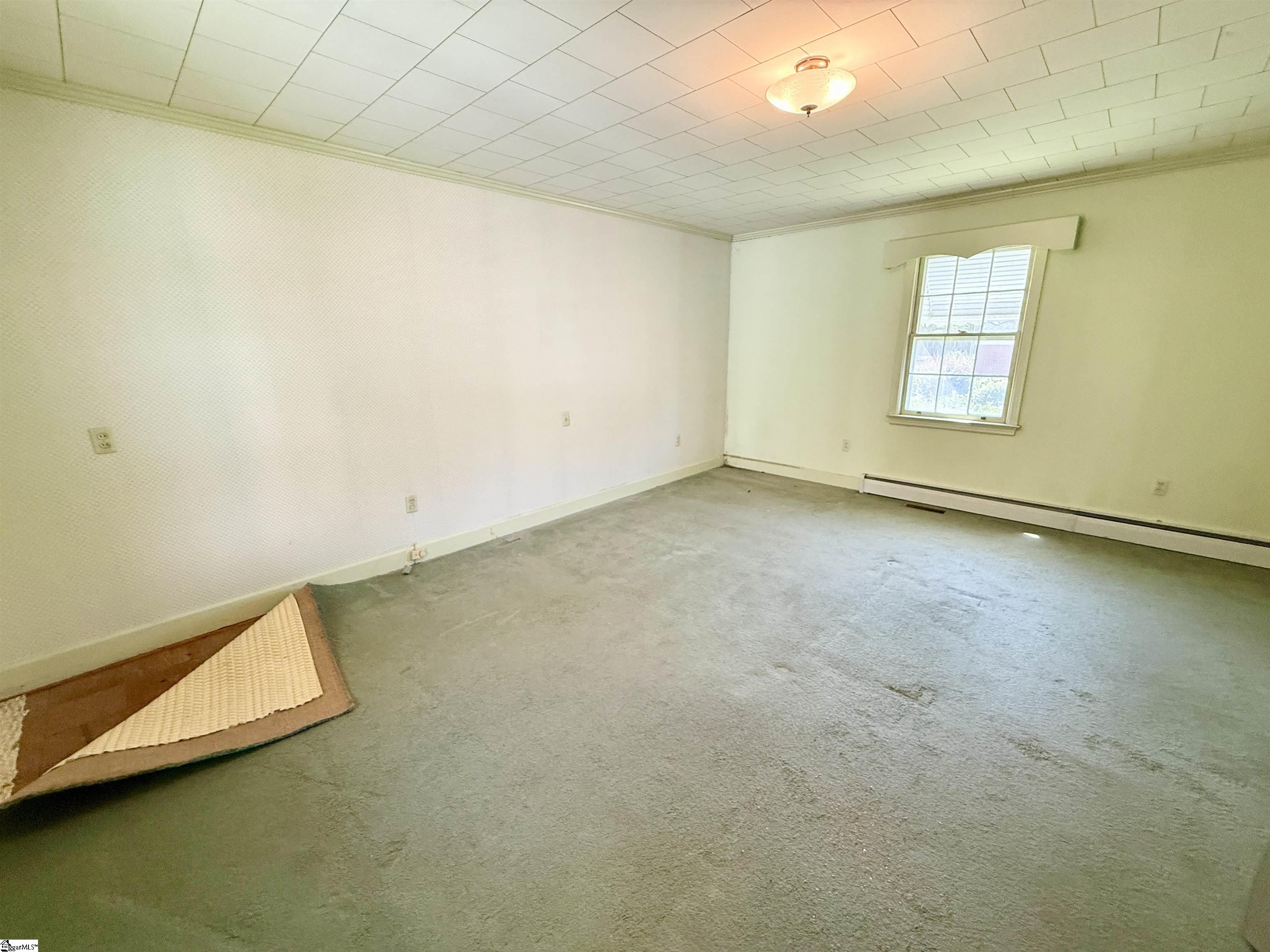 Clinton, South Carolina 29325, United States, 4 Bedrooms Bedrooms, ,3 BathroomsBathrooms,Residential,Active,182259