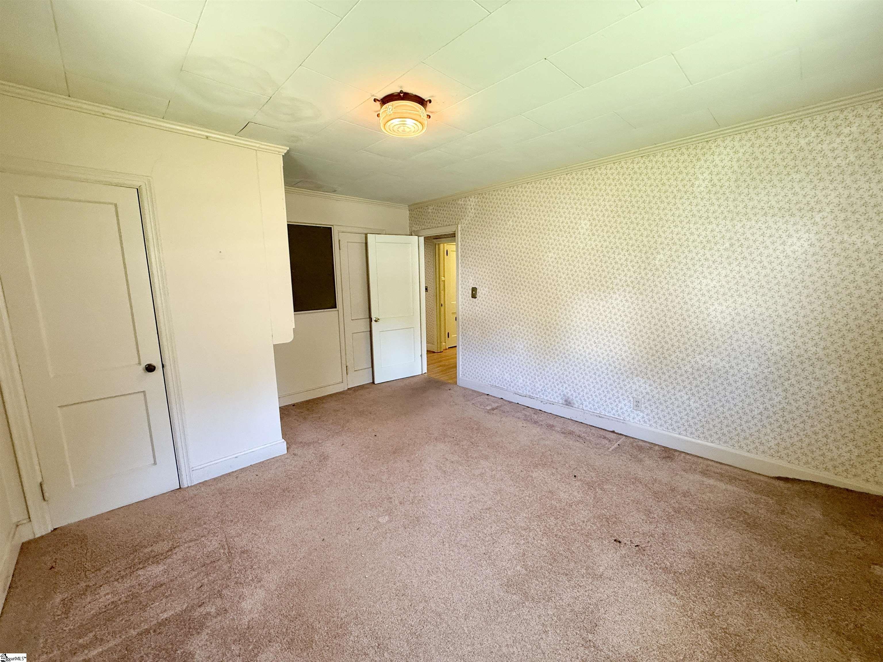 Clinton, South Carolina 29325, United States, 4 Bedrooms Bedrooms, ,3 BathroomsBathrooms,Residential,Active,182259