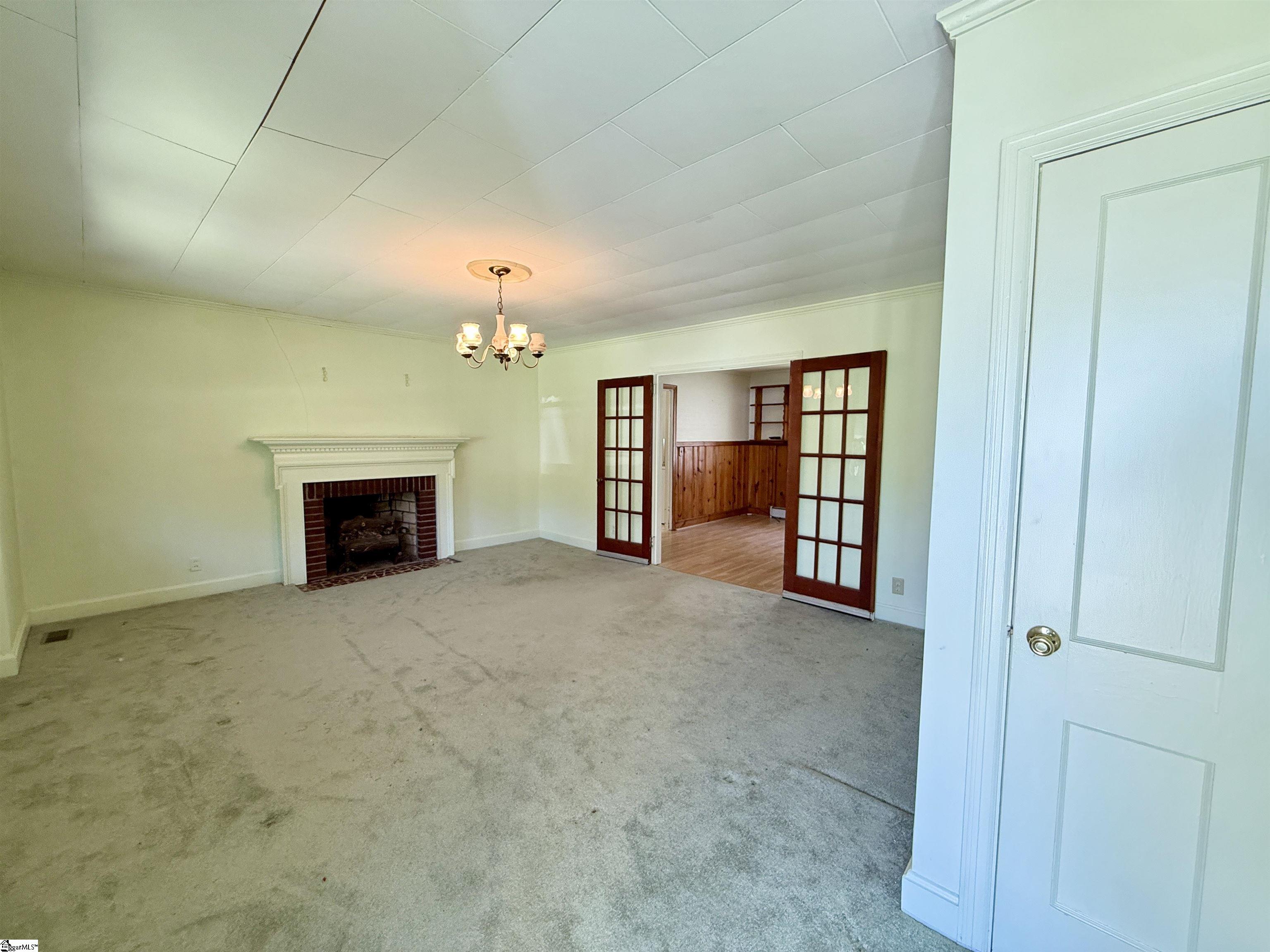 Clinton, South Carolina 29325, United States, 4 Bedrooms Bedrooms, ,3 BathroomsBathrooms,Residential,Active,182259