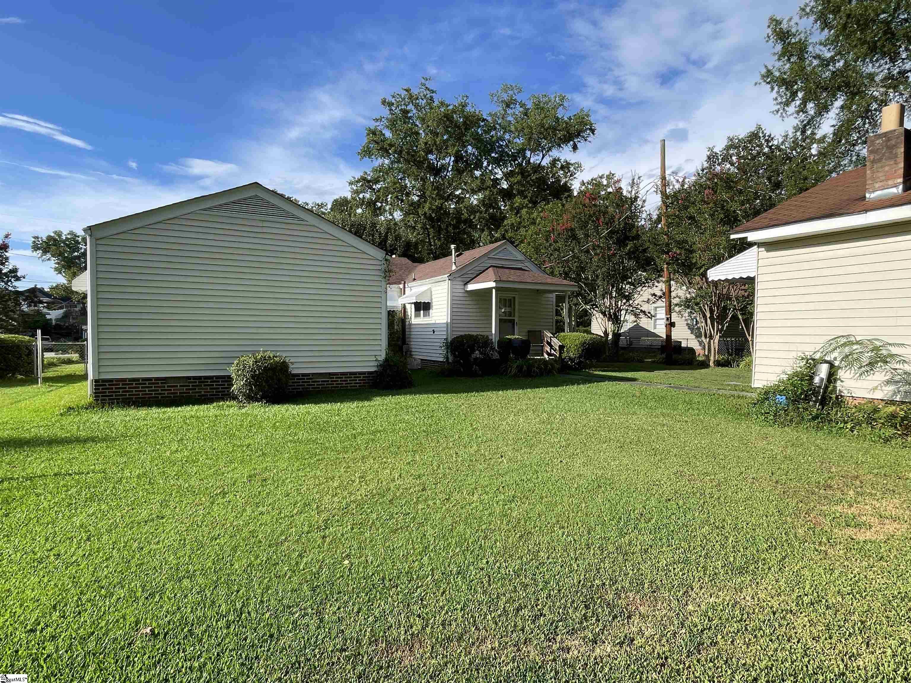 Clinton, South Carolina 29325, United States, 4 Bedrooms Bedrooms, ,3 BathroomsBathrooms,Residential,Active,182259