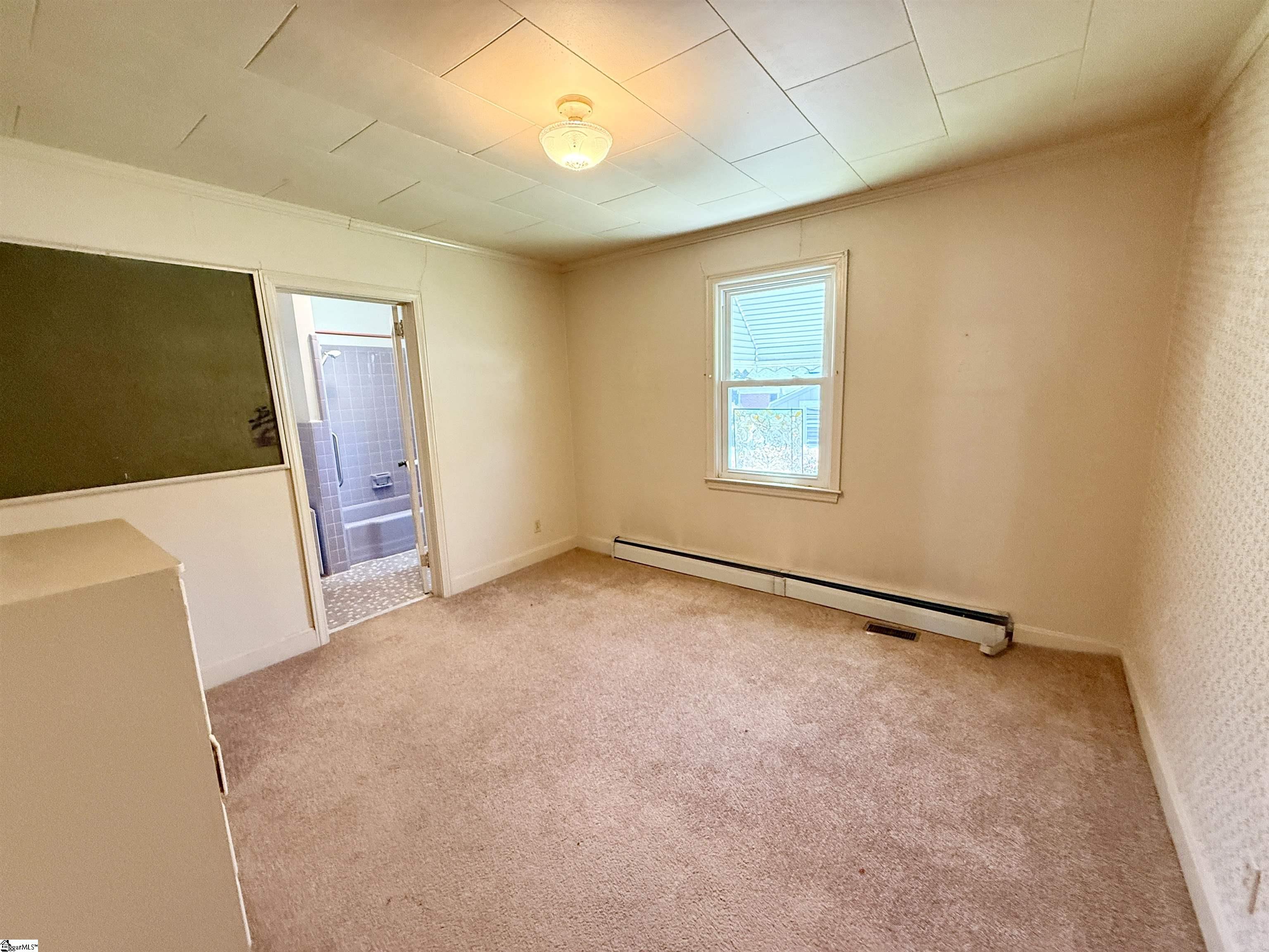 Clinton, South Carolina 29325, United States, 4 Bedrooms Bedrooms, ,3 BathroomsBathrooms,Residential,Active,182259