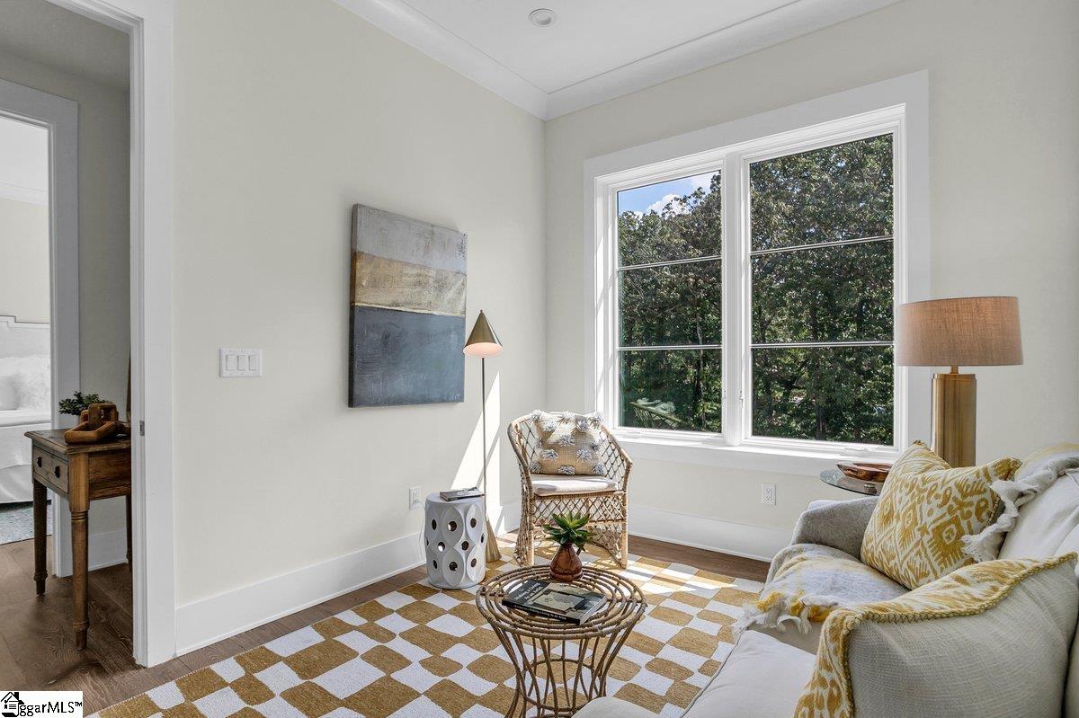 Greenville, South Carolina 29601, United States, 2 Bedrooms Bedrooms, ,2 BathroomsBathrooms,Residential,Active,75824