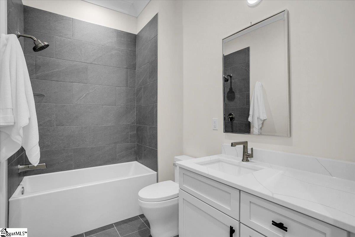 Greenville, South Carolina 29601, United States, 2 Bedrooms Bedrooms, ,2 BathroomsBathrooms,Residential,Active,75824