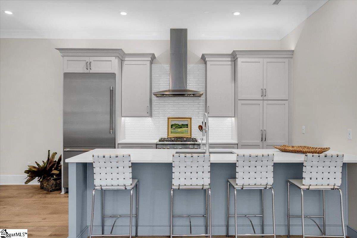 Greenville, South Carolina 29601, United States, 2 Bedrooms Bedrooms, ,2 BathroomsBathrooms,Residential,Active,75824