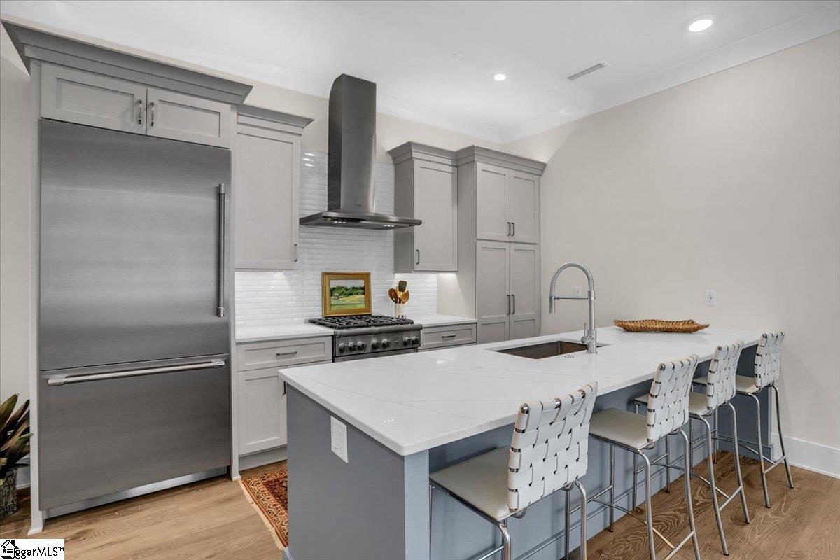 Greenville, South Carolina 29601, United States, 2 Bedrooms Bedrooms, ,2 BathroomsBathrooms,Residential,Active,75824