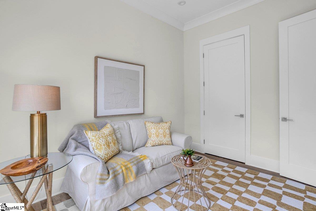 Greenville, South Carolina 29601, United States, 2 Bedrooms Bedrooms, ,2 BathroomsBathrooms,Residential,Active,75824