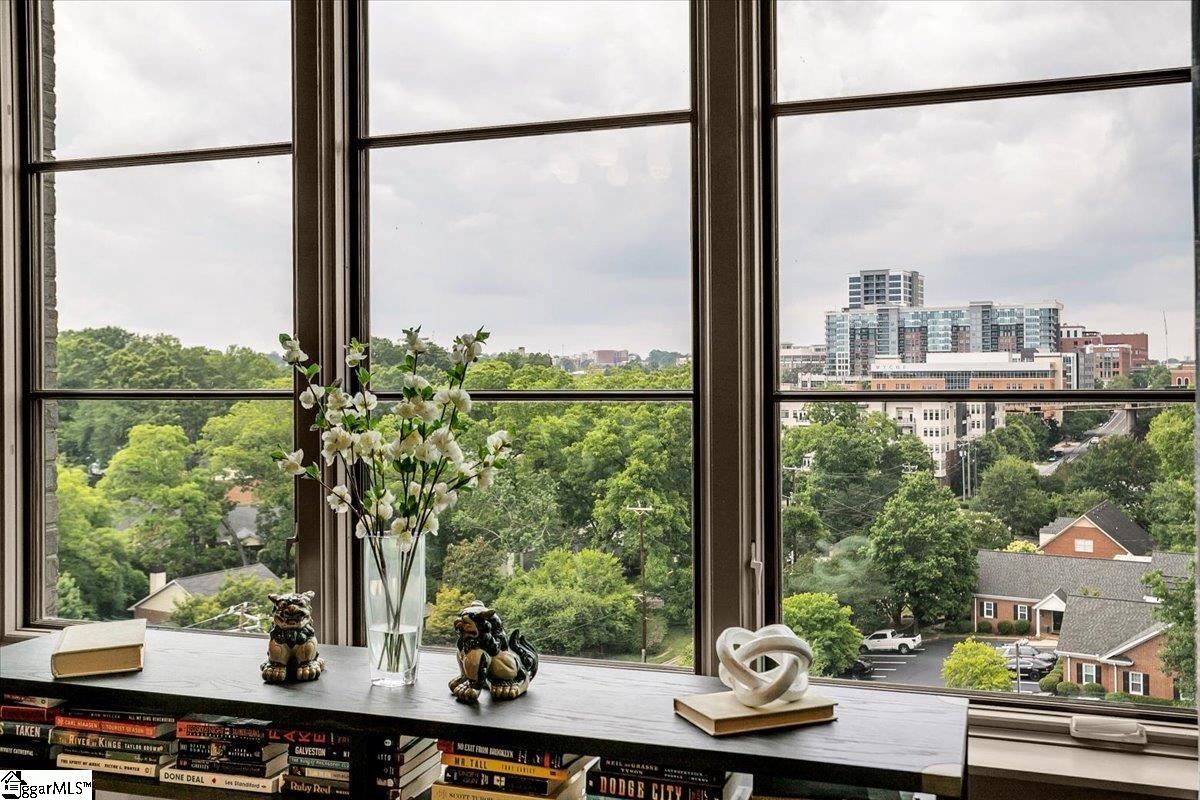 Greenville, South Carolina 29601, United States, 2 Bedrooms Bedrooms, ,2 BathroomsBathrooms,Residential,Active,75824