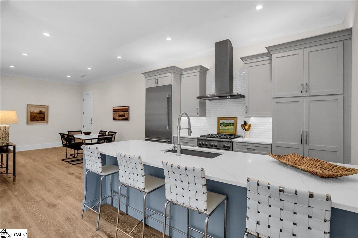 Greenville, South Carolina 29601, United States, 2 Bedrooms Bedrooms, ,2 BathroomsBathrooms,Residential,Active,75824