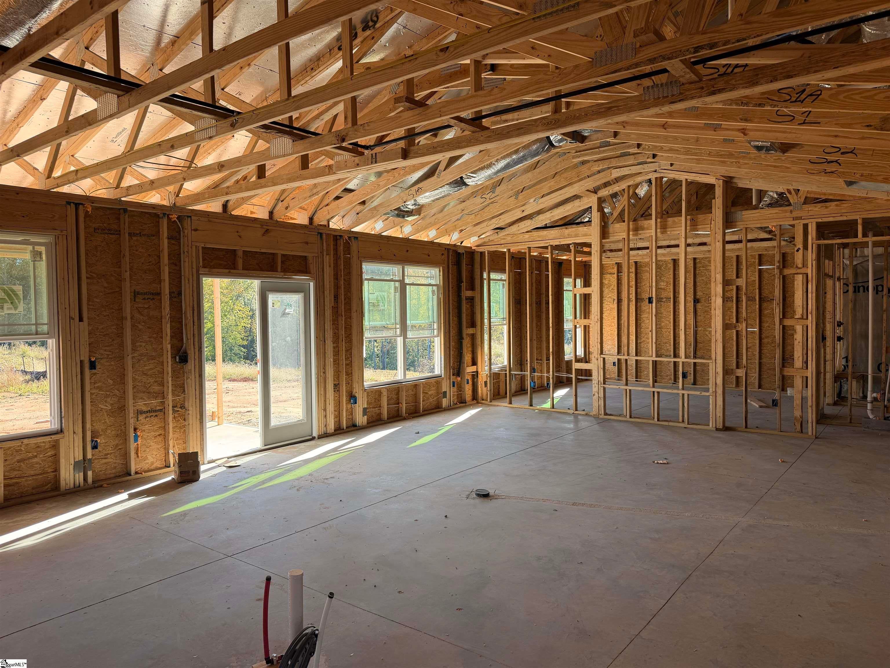 Real Estate Search 3 116 Hideaway Lane