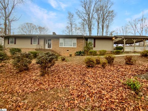1 Oakleaf Drive Taylors SC 29687