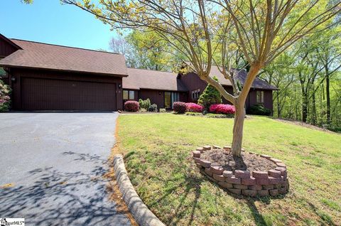 Photo of 32 Creekside Way, Greenville, SC 29609 (MLS # 1579151)
