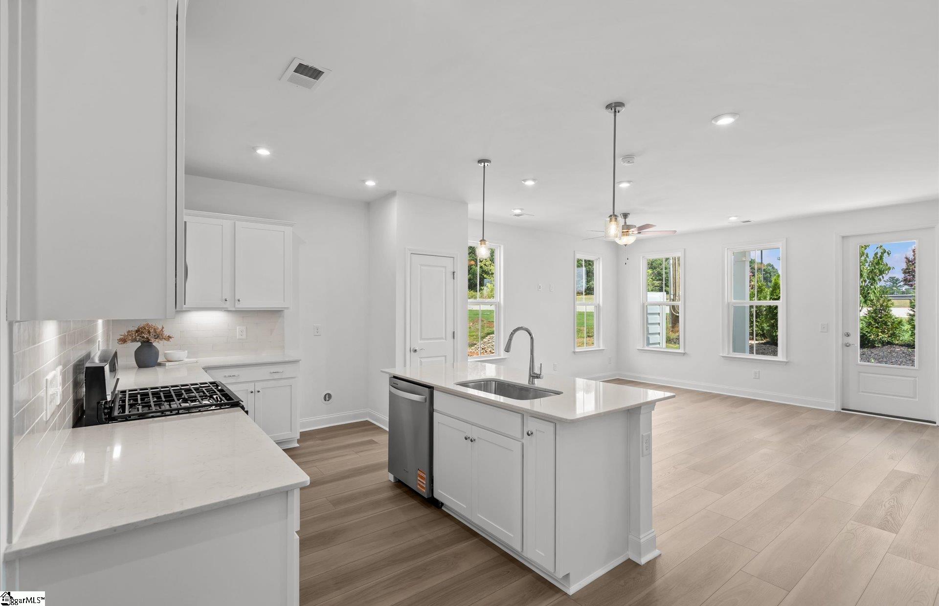 13 Merganser Court Lot 53