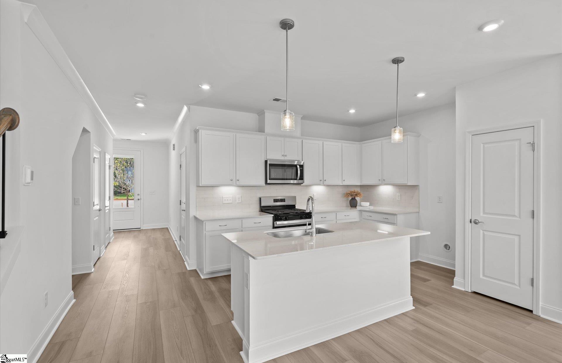 13 Merganser Court Lot 53
